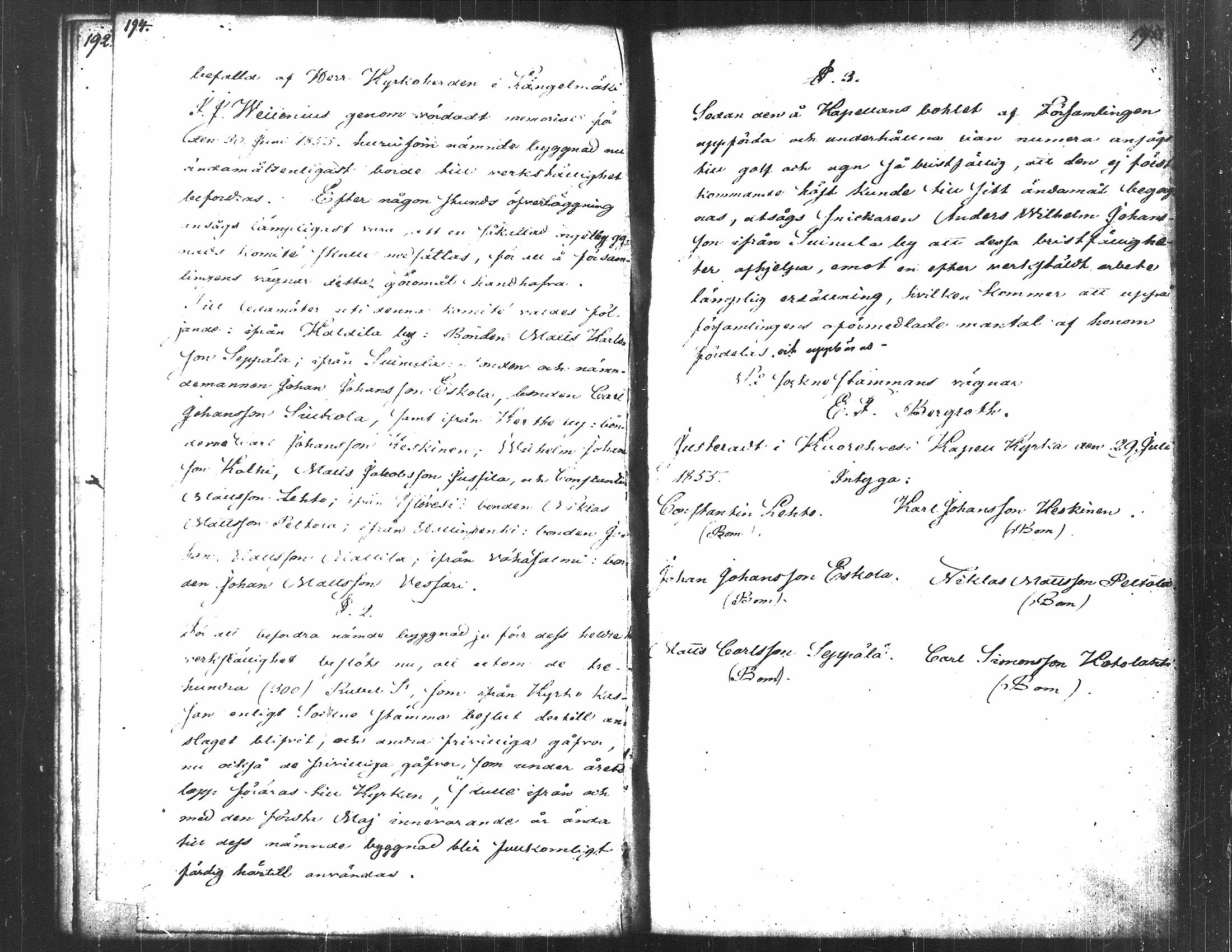 [ kuvat/125.jpg ]