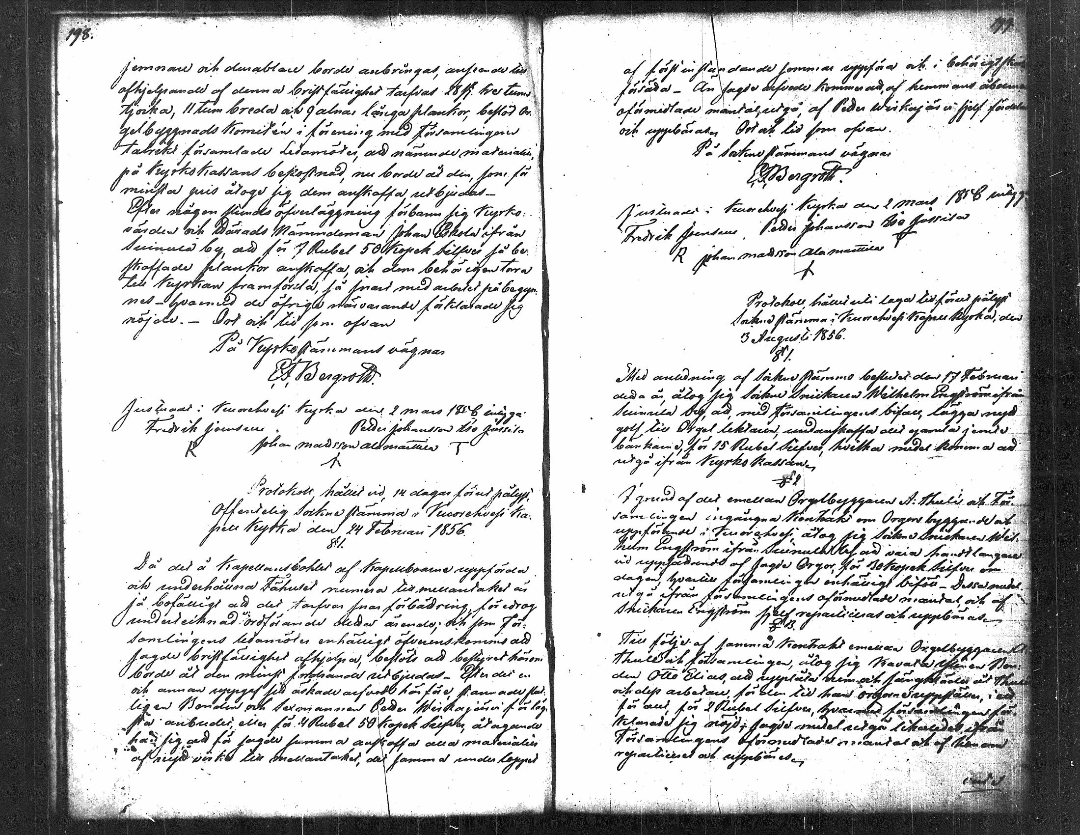 [ kuvat/127.jpg ]