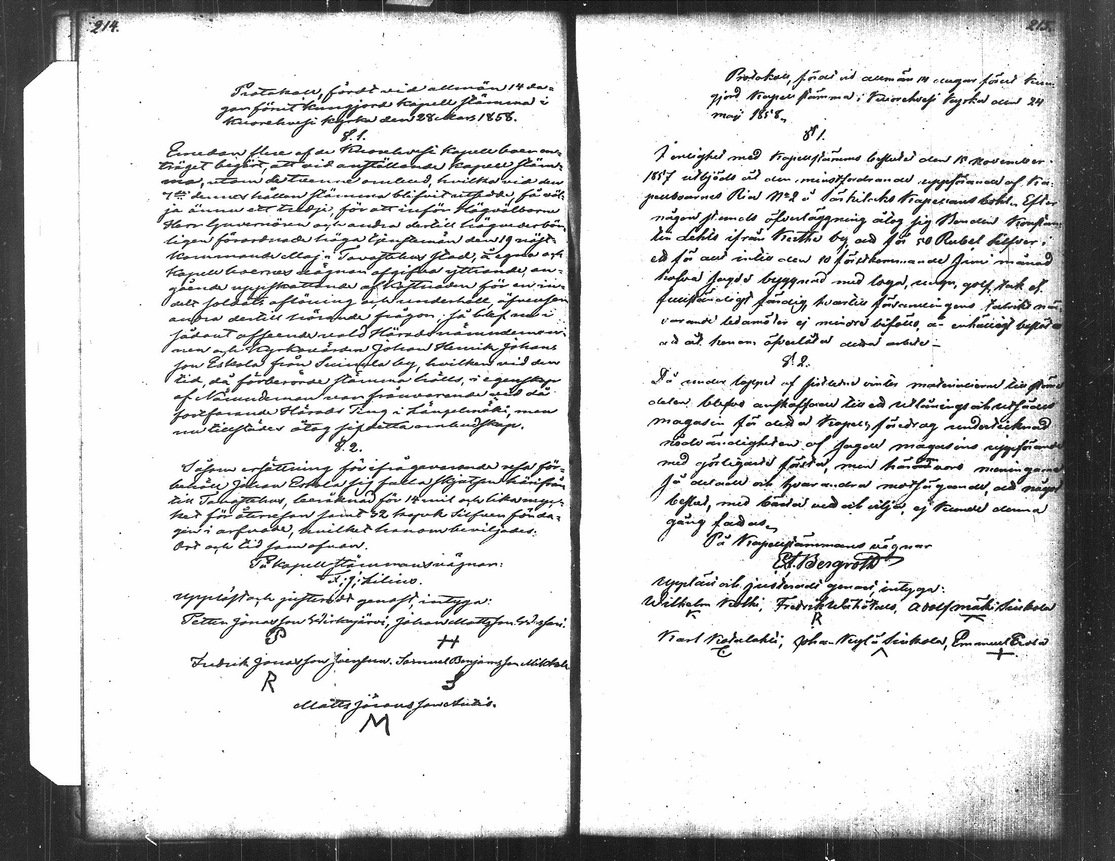 [ kuvat/136.jpg ]