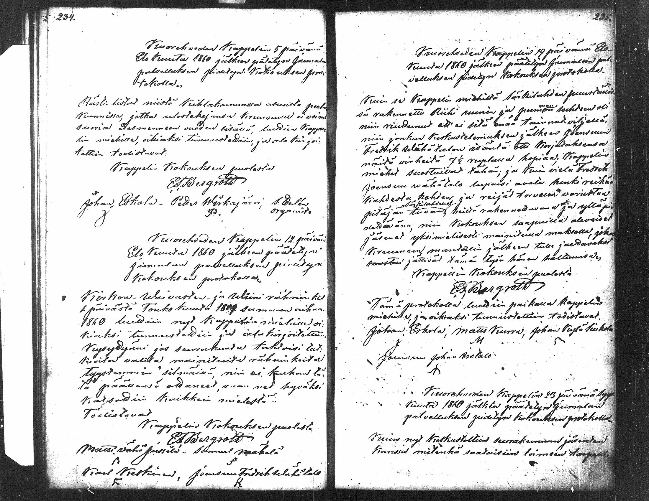 [ kuvat/146.jpg ]