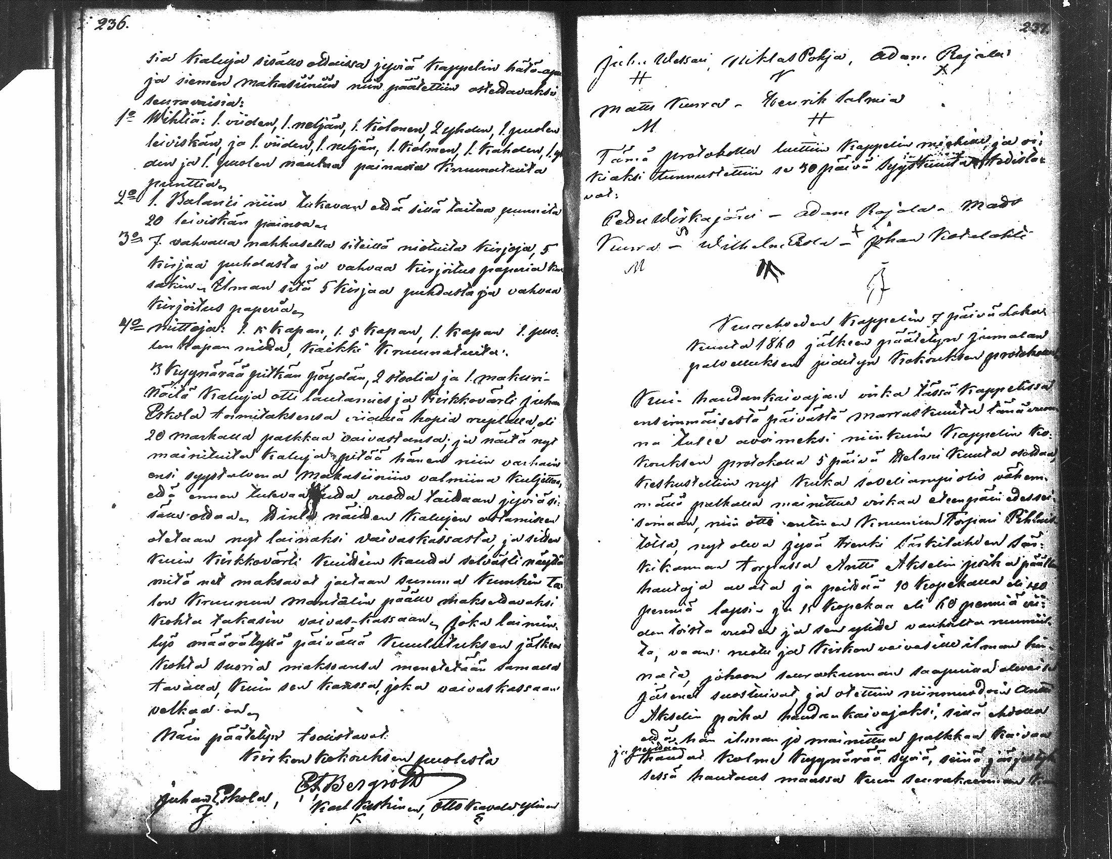 [ kuvat/147.jpg ]