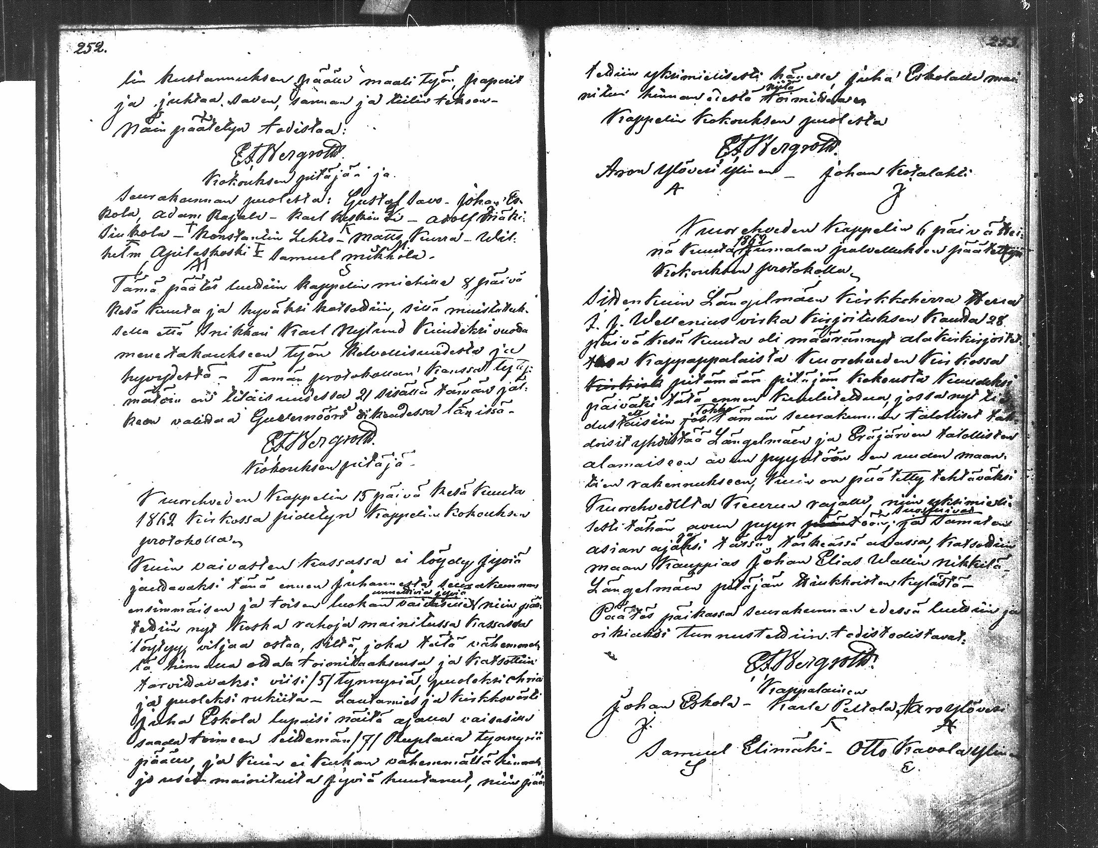 [ kuvat/155.jpg ]