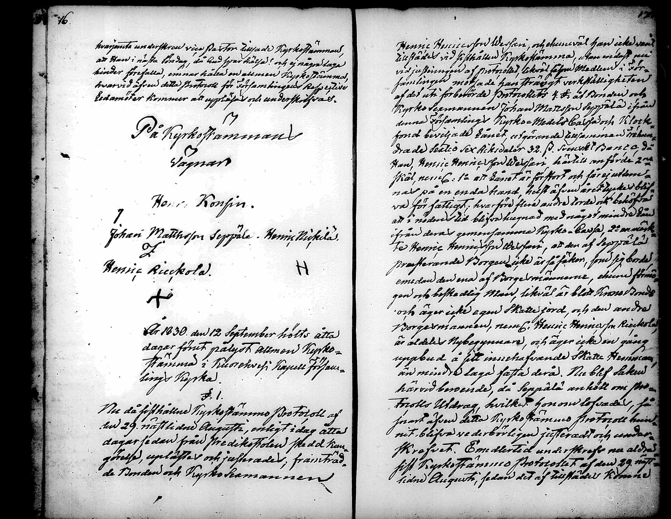[ kuvat/16.jpg ]