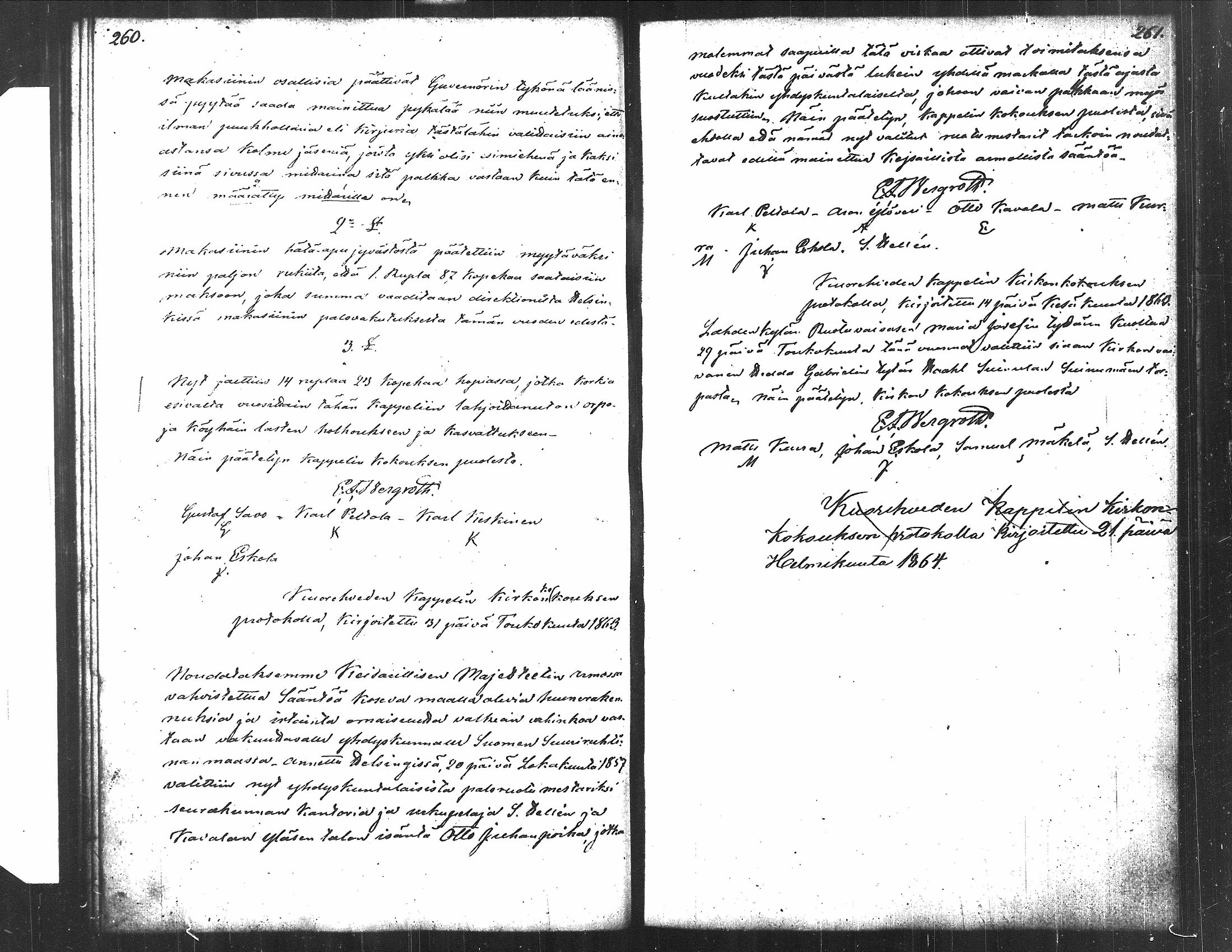 [ kuvat/161.jpg ]