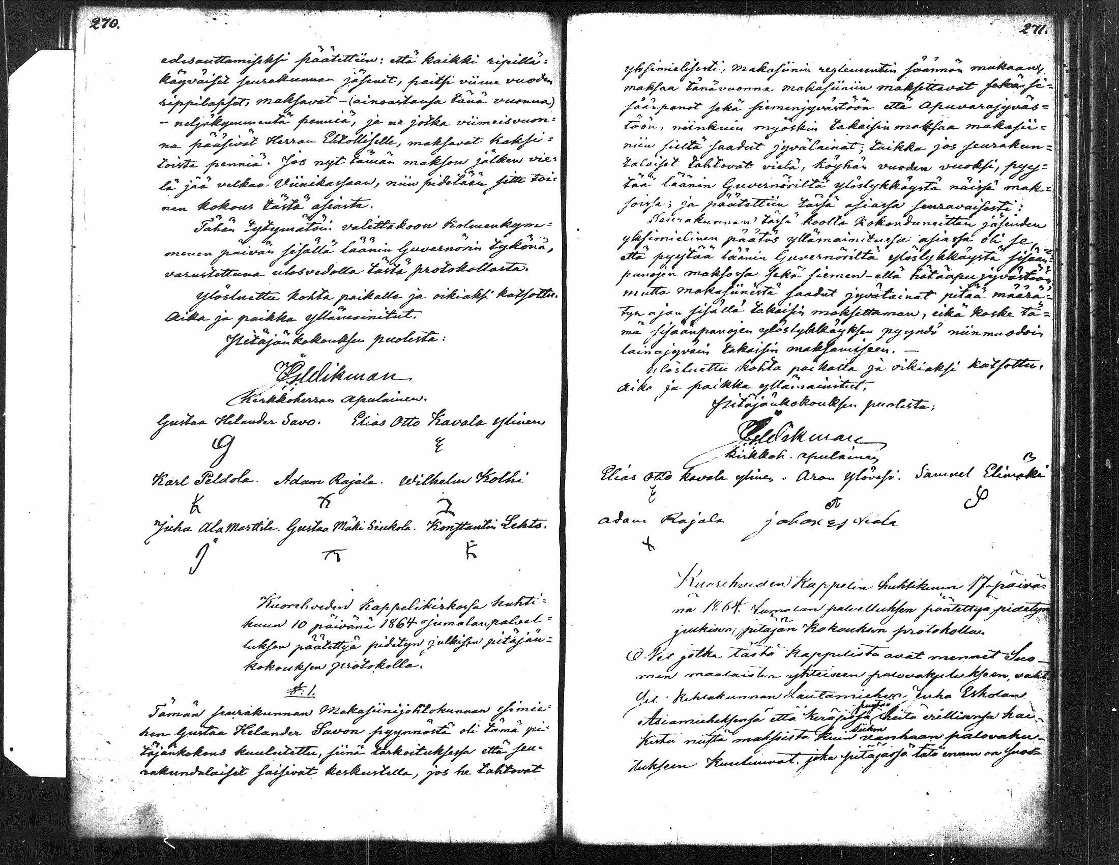 [ kuvat/167.jpg ]
