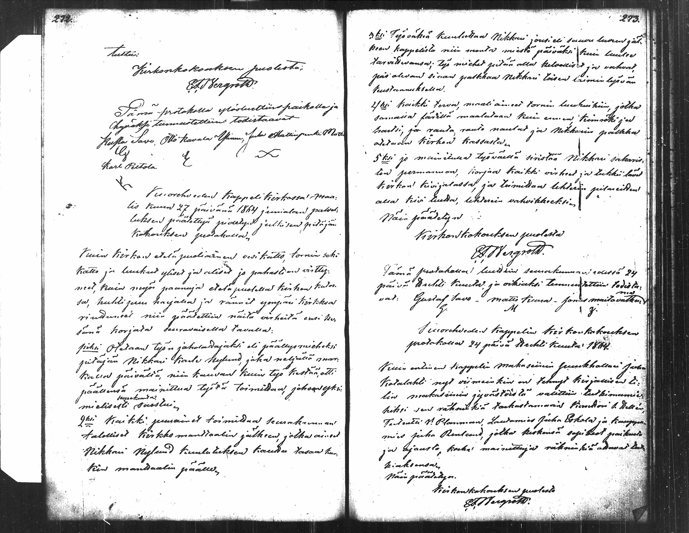 [ kuvat/168.jpg ]