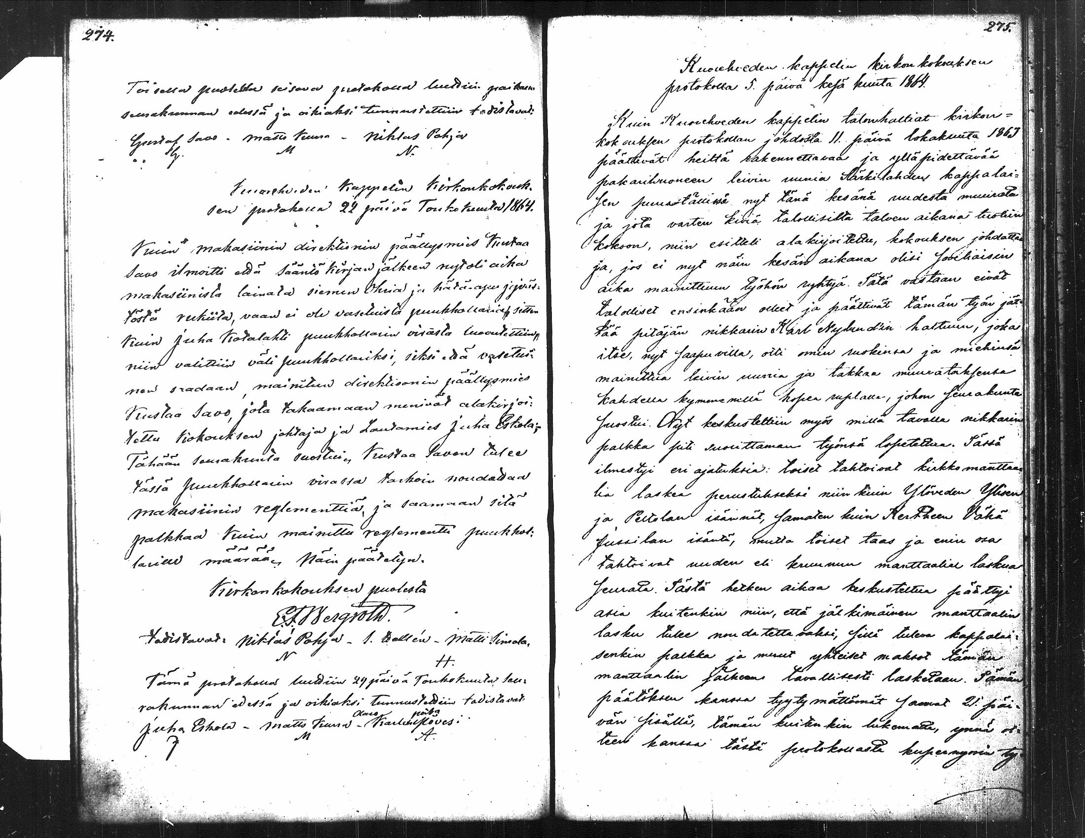 [ kuvat/169.jpg ]