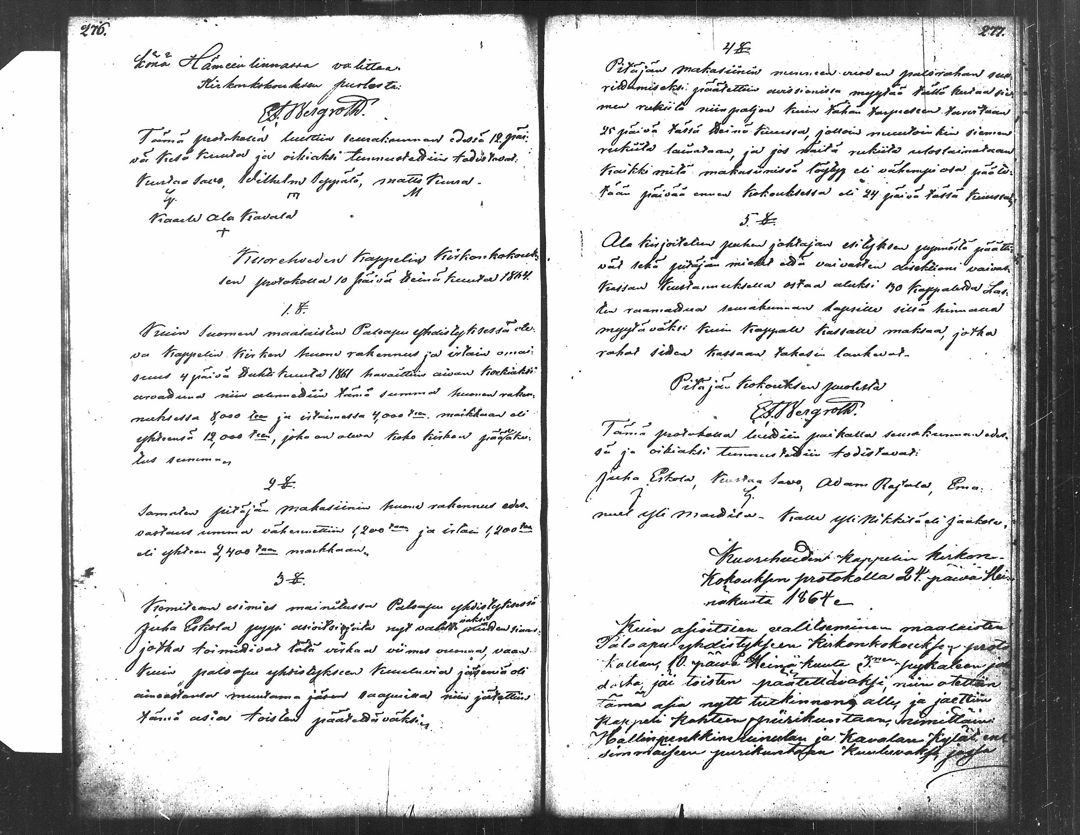 [ kuvat/170.jpg ]