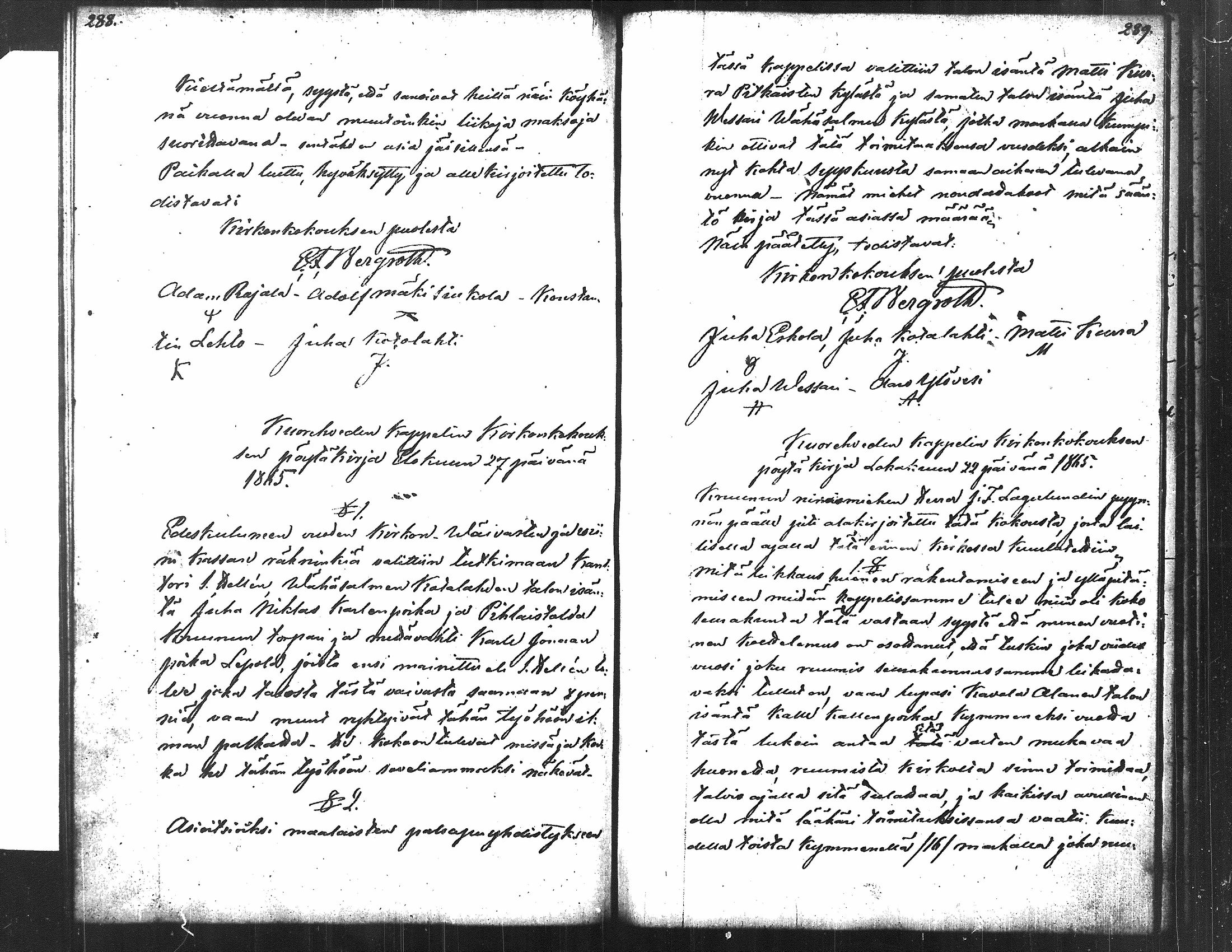 [ kuvat/175.jpg ]