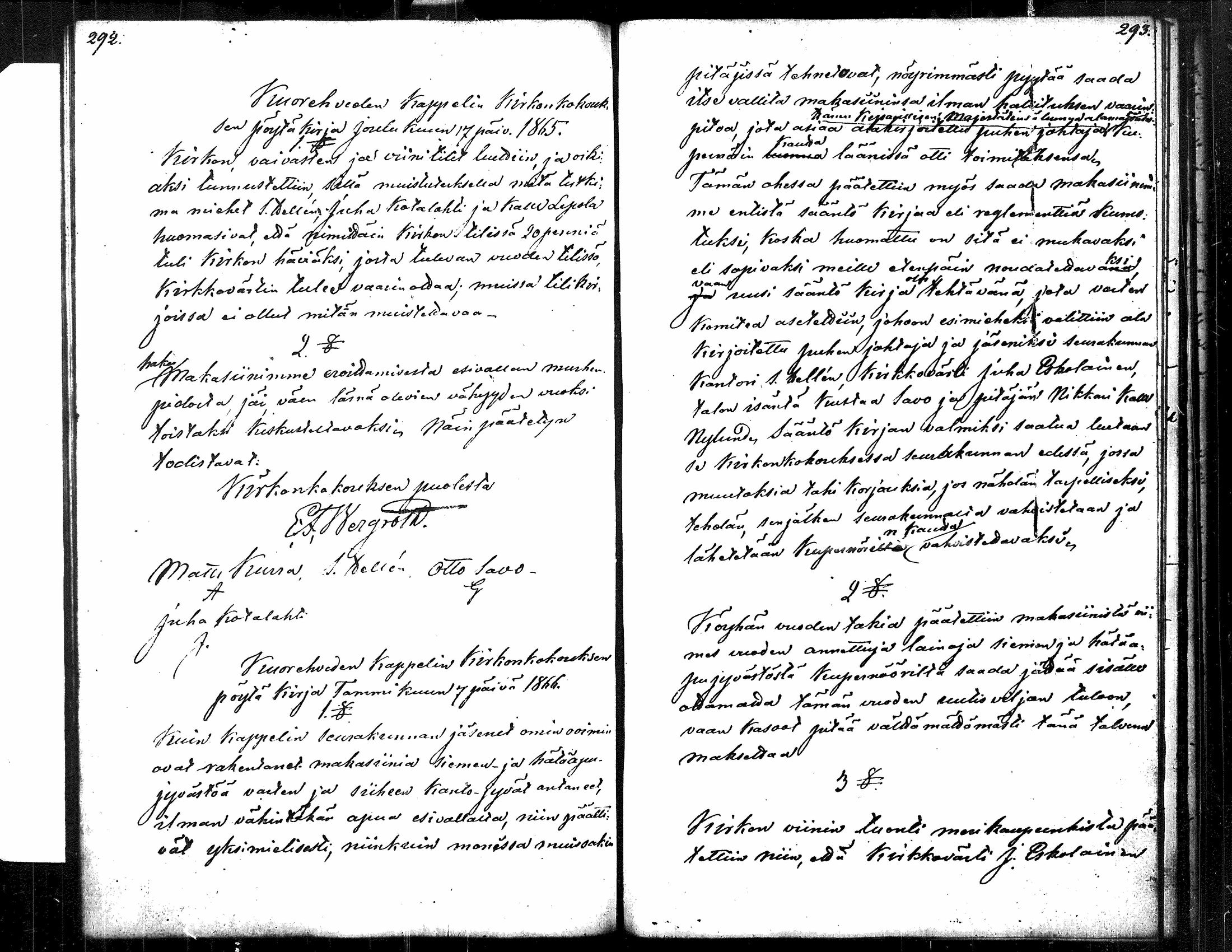 [ kuvat/177.jpg ]
