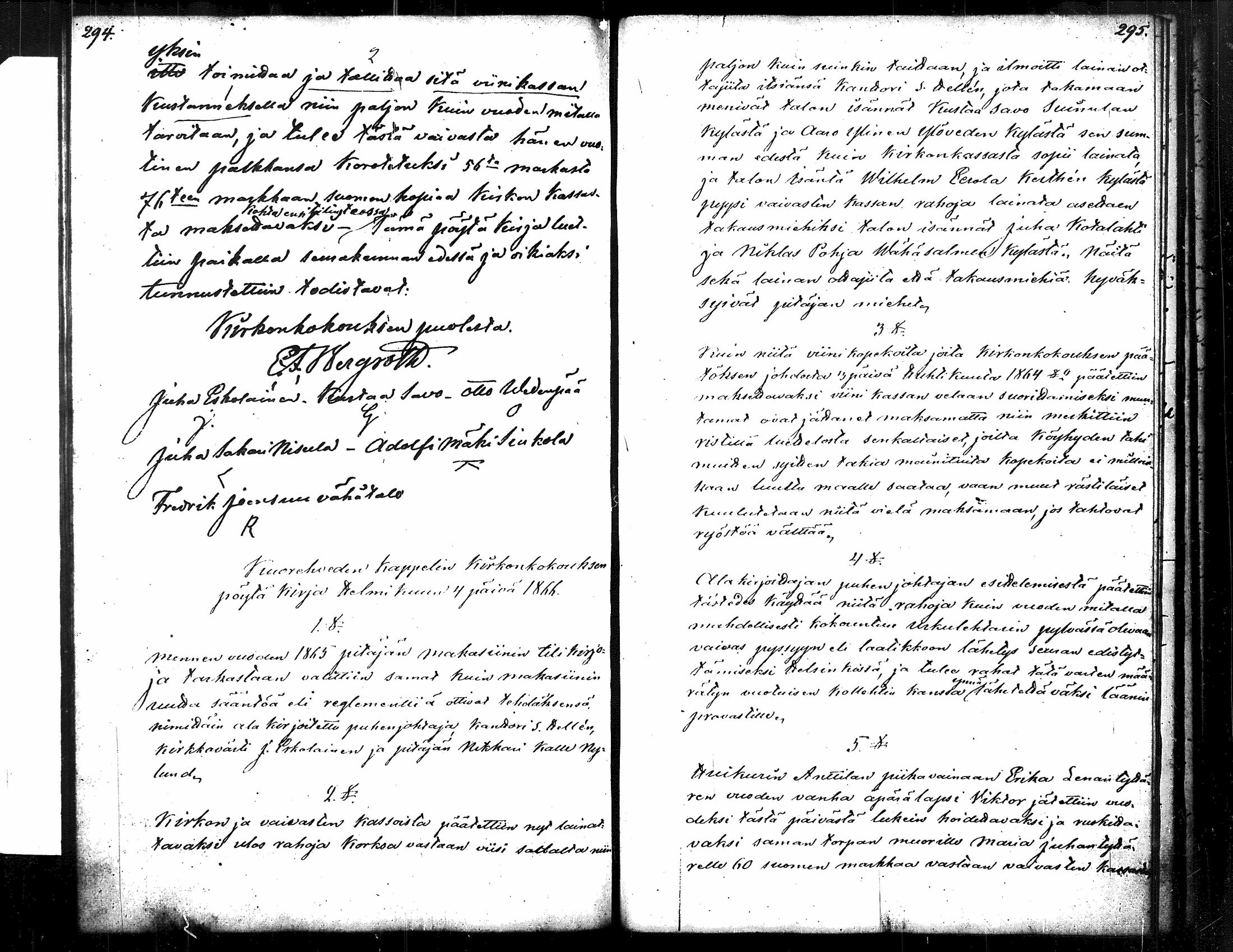 [ kuvat/178.jpg ]