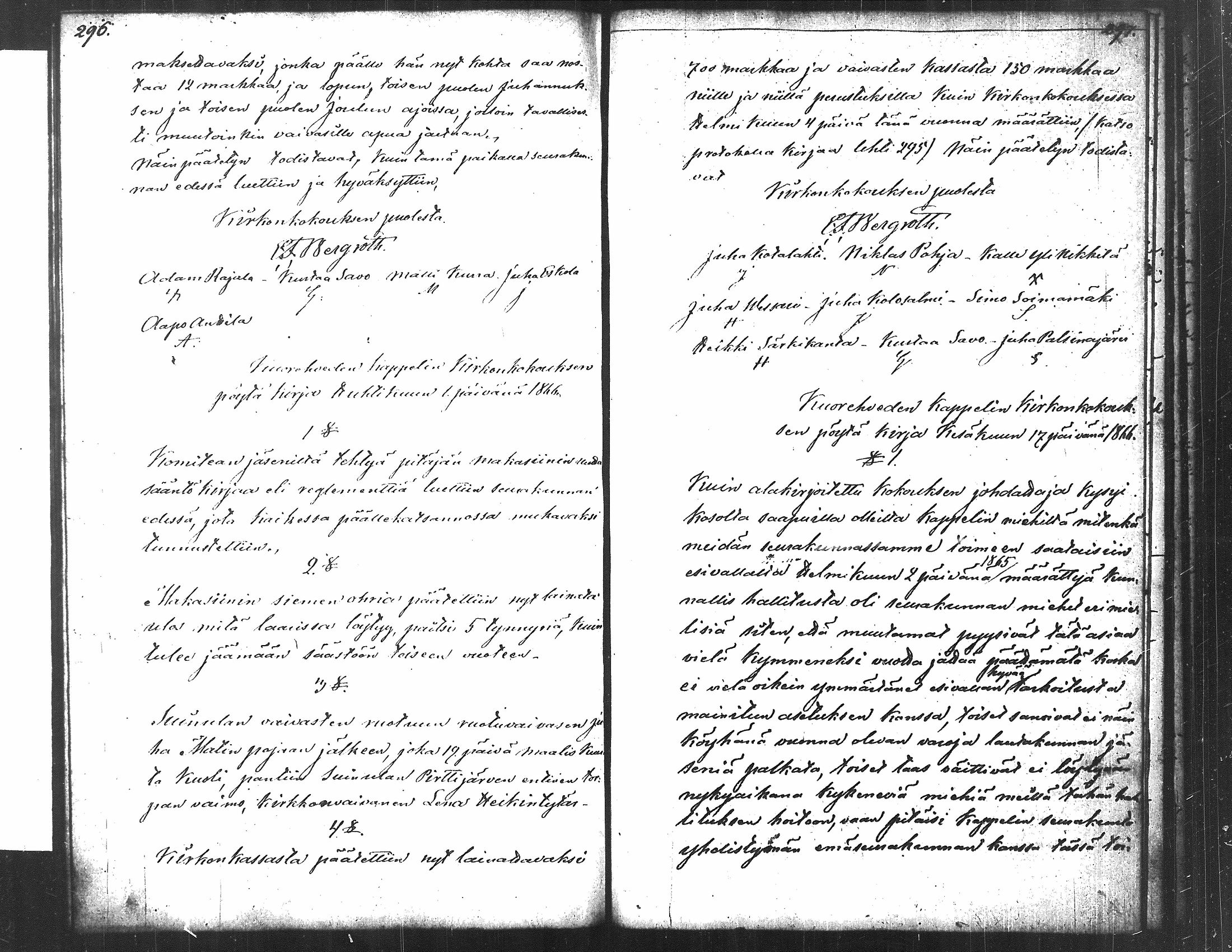 [ kuvat/179.jpg ]