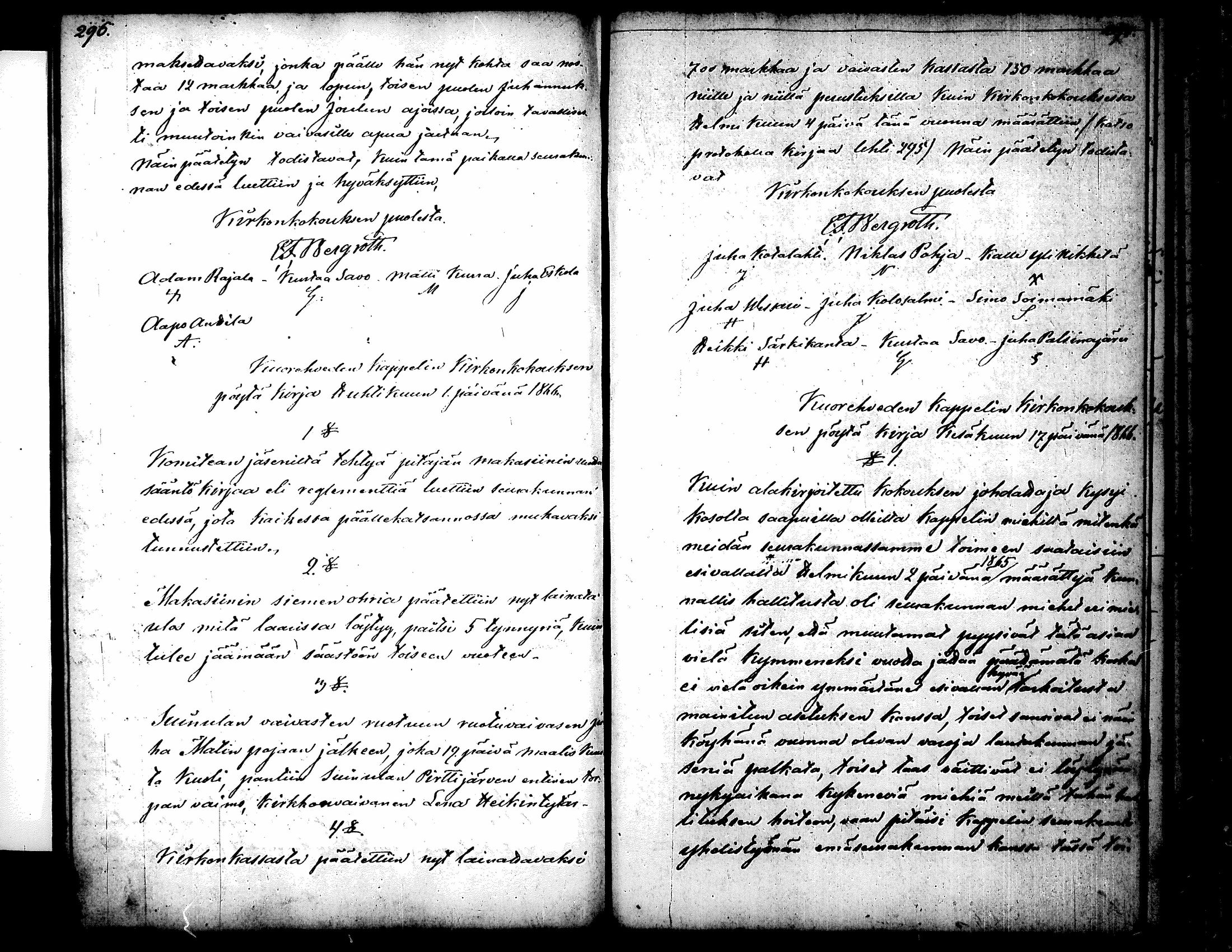 [ kuvat/180.jpg ]