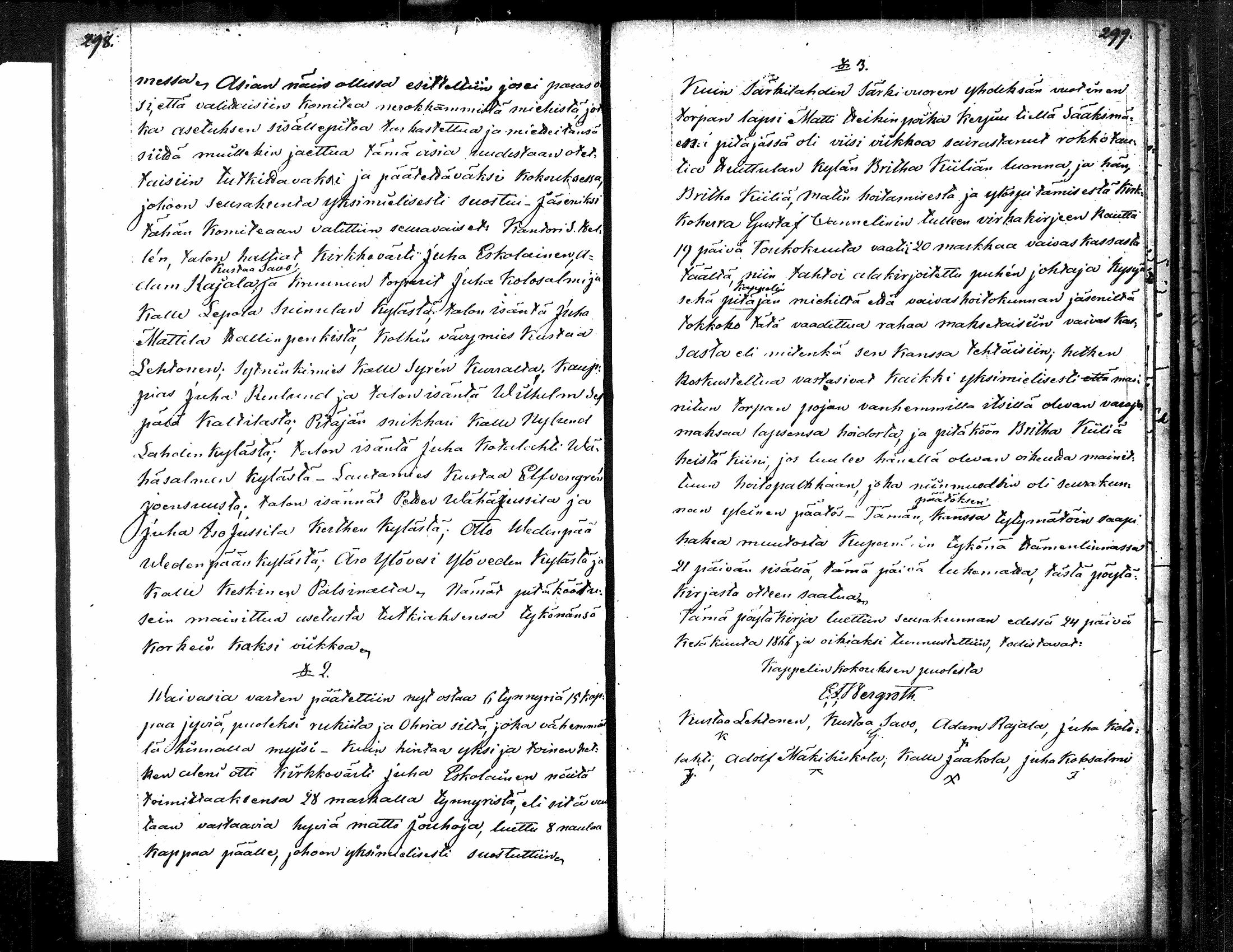 [ kuvat/181.jpg ]
