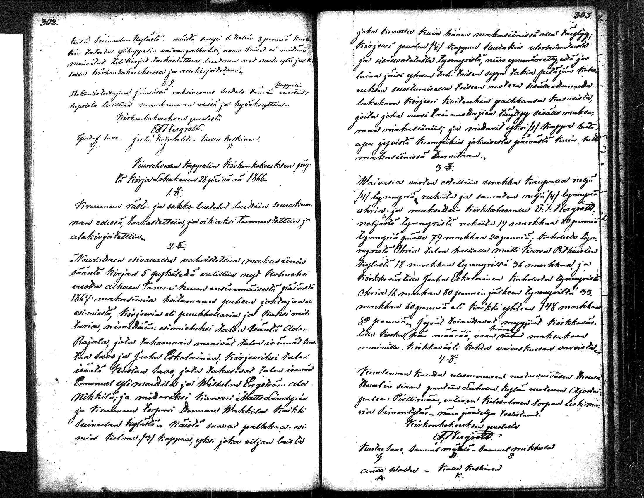 [ kuvat/183.jpg ]