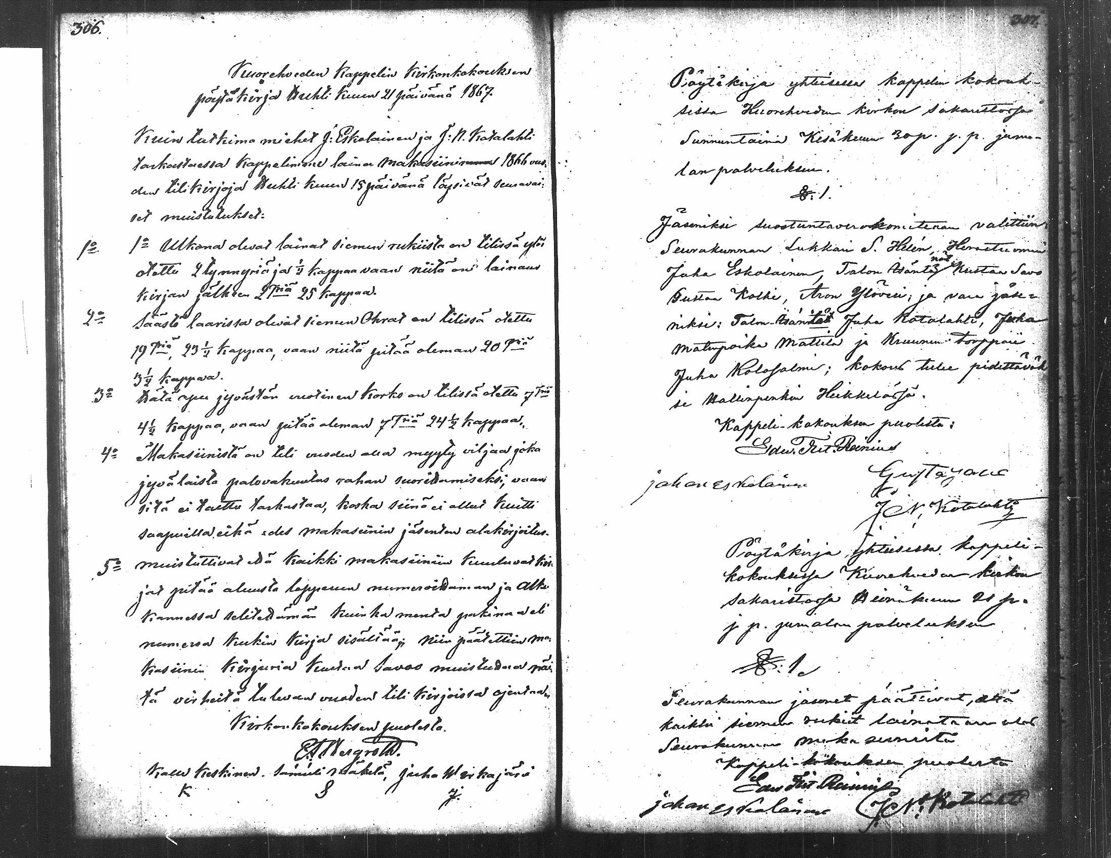 [ kuvat/185.jpg ]