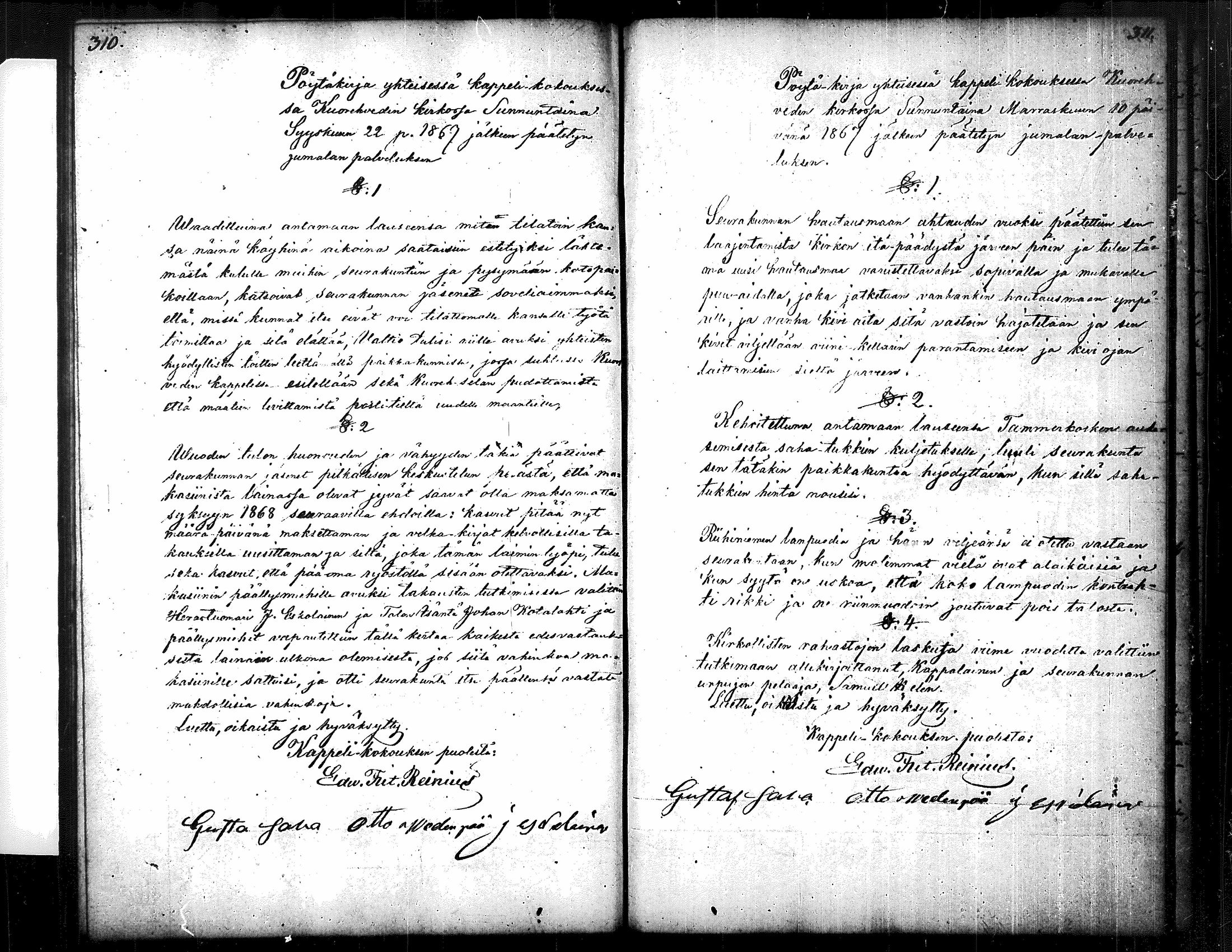 [ kuvat/187.jpg ]