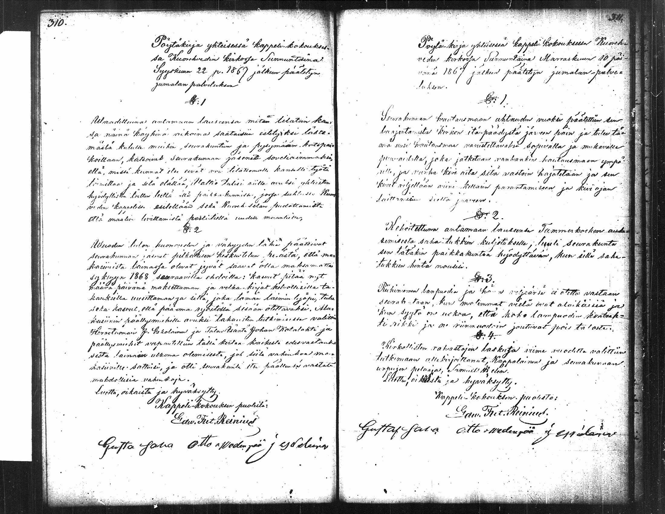 [ kuvat/188.jpg ]