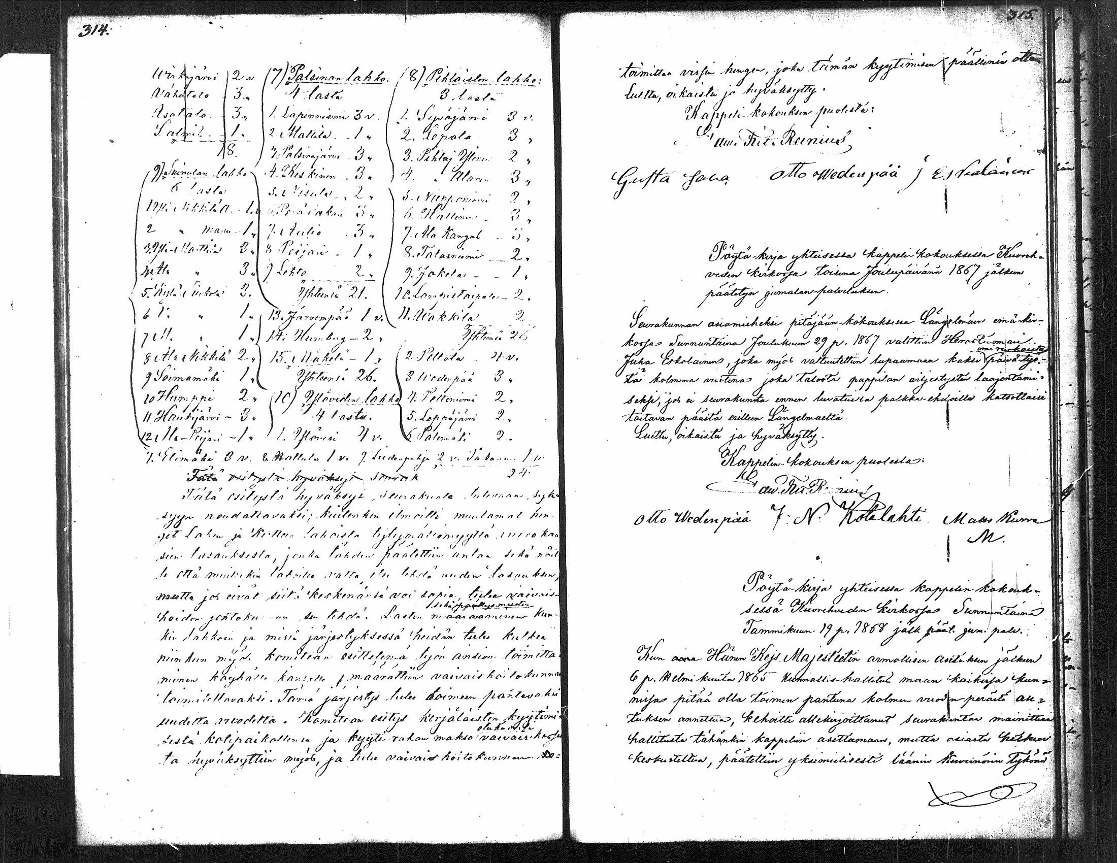 [ kuvat/190.jpg ]