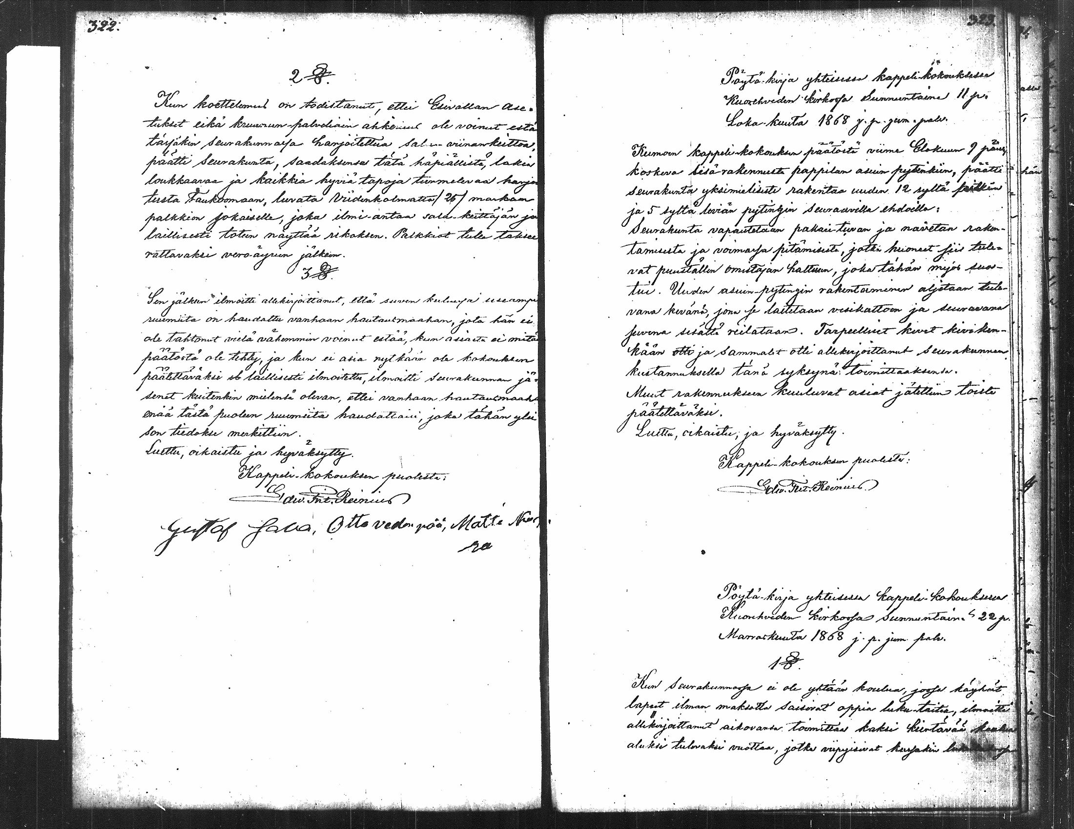[ kuvat/195.jpg ]