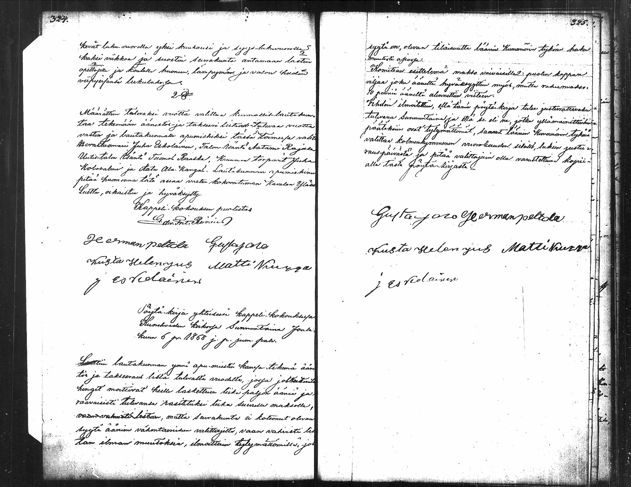 [ kuvat/196.jpg ]
