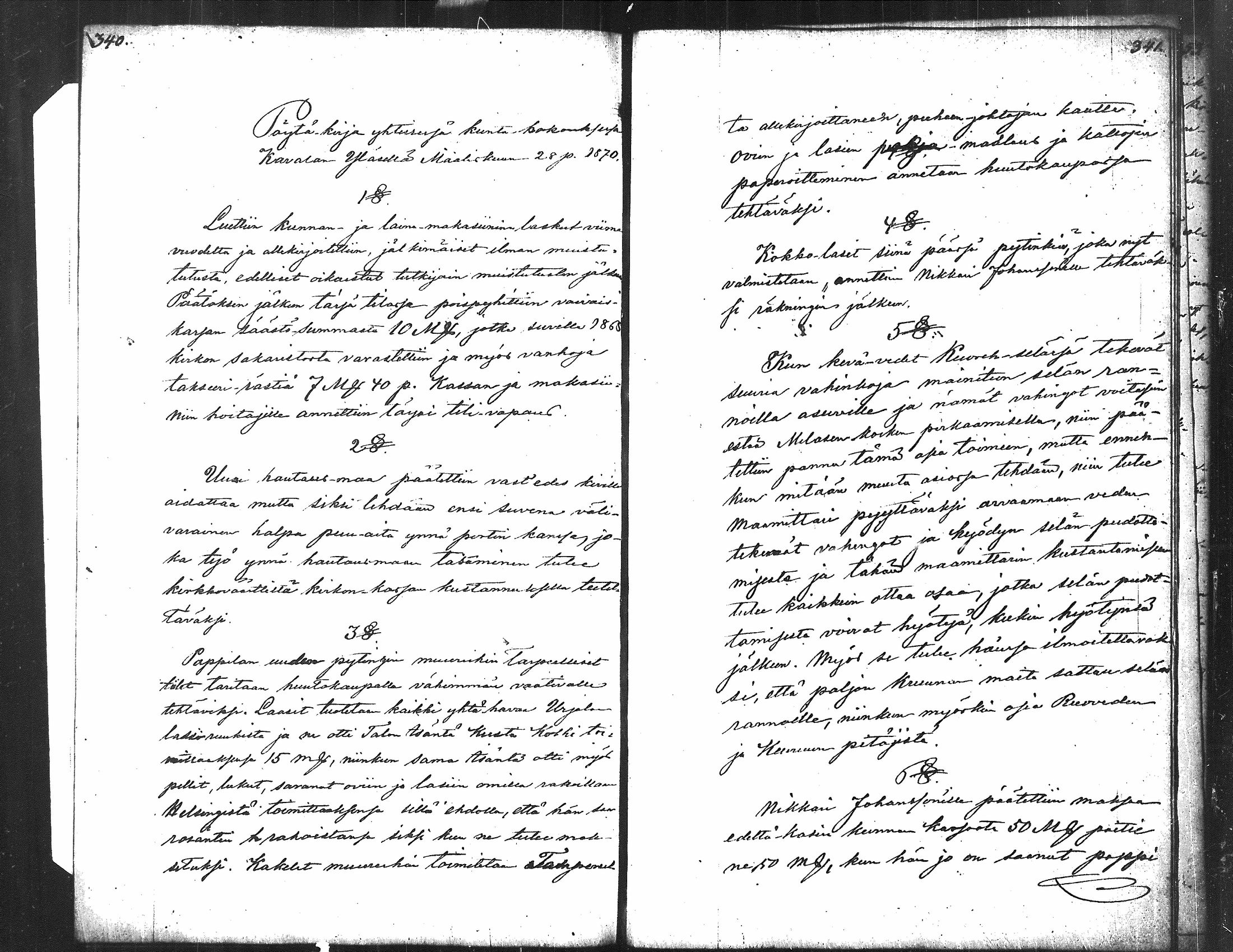[ kuvat/206.jpg ]