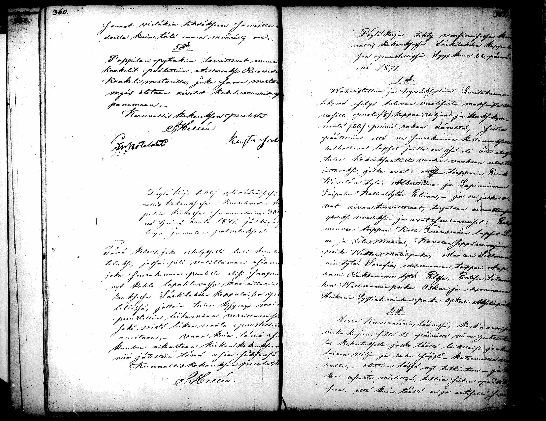 [ kuvat/223.jpg ]