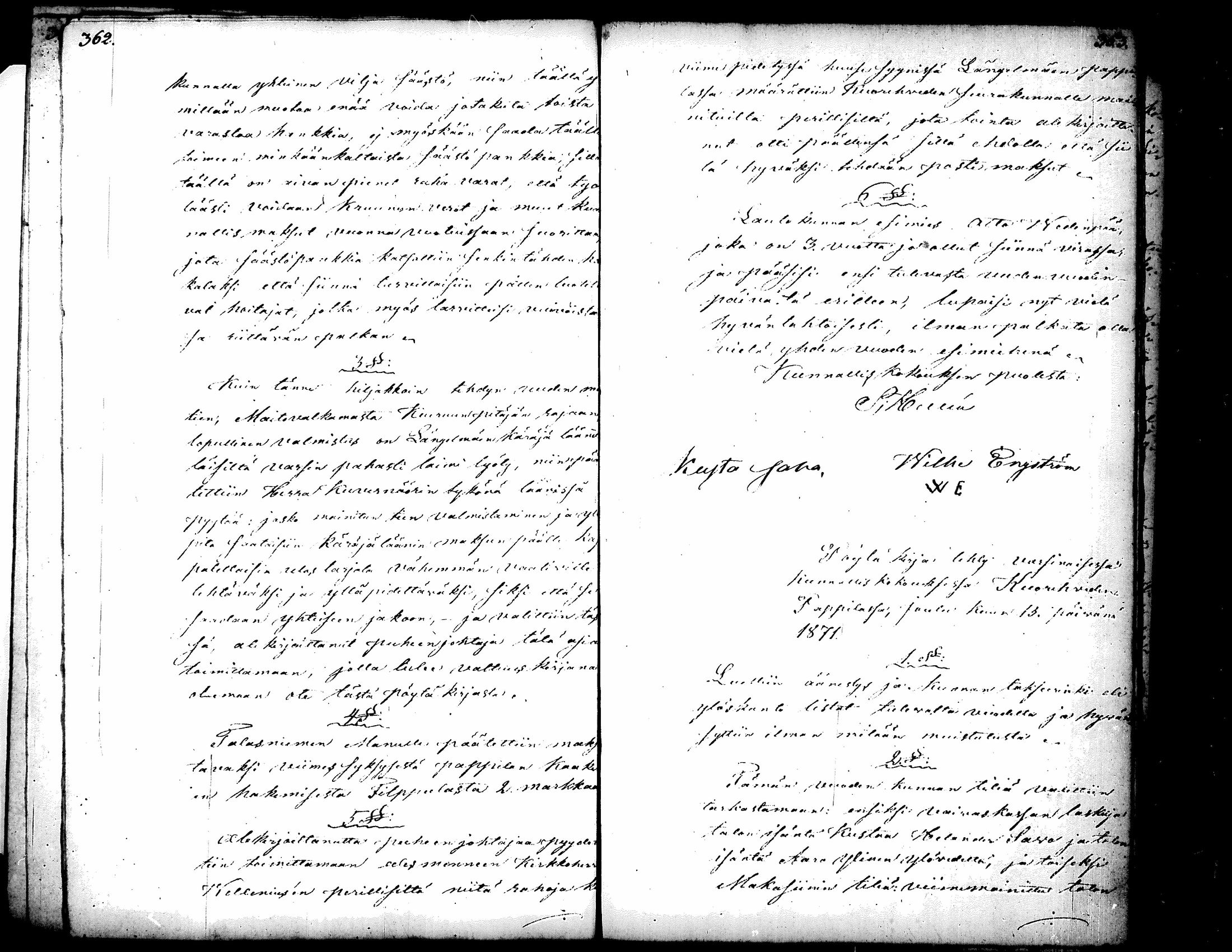 [ kuvat/227.jpg ]