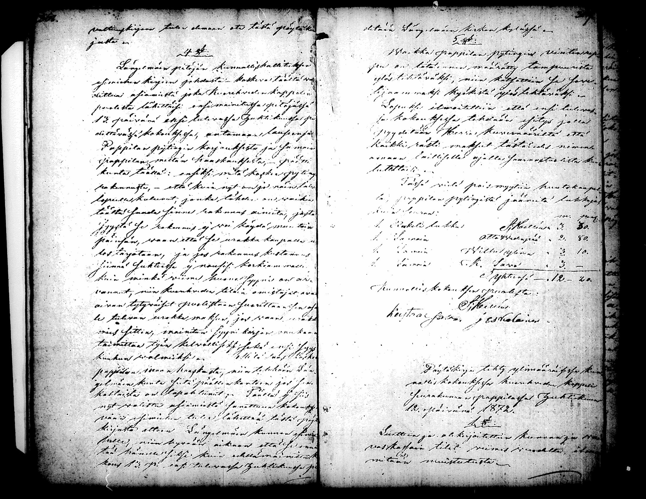 [ kuvat/231.jpg ]