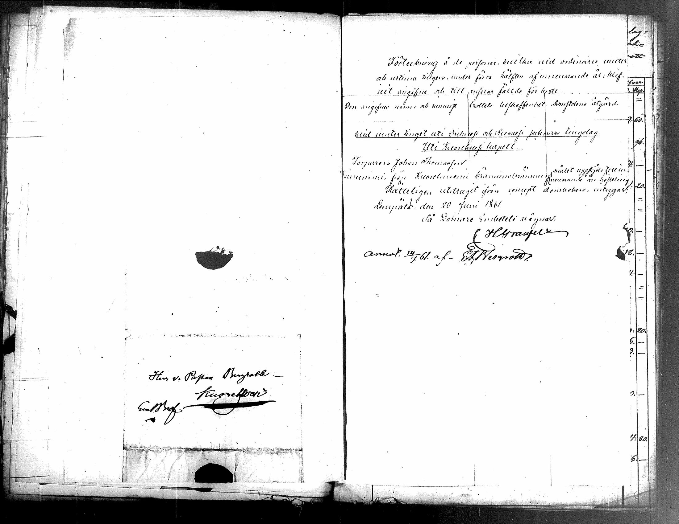 [ kuvat/105.jpg ]