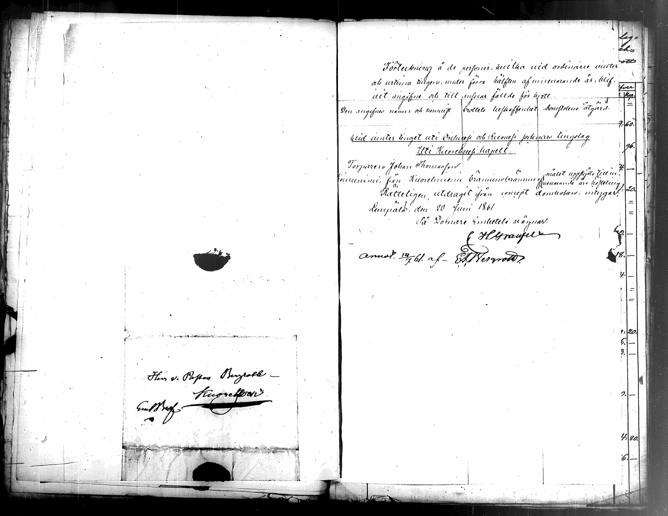 [ kuvat/106.jpg ]
