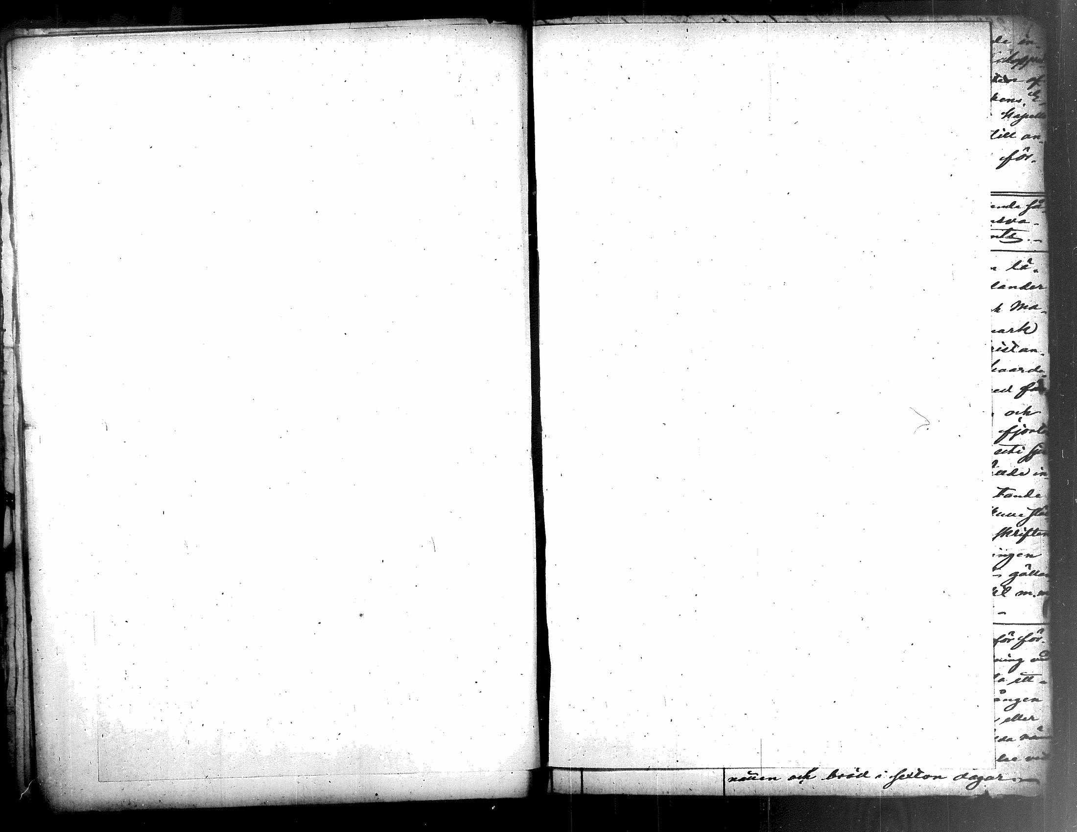 [ kuvat/124.jpg ]