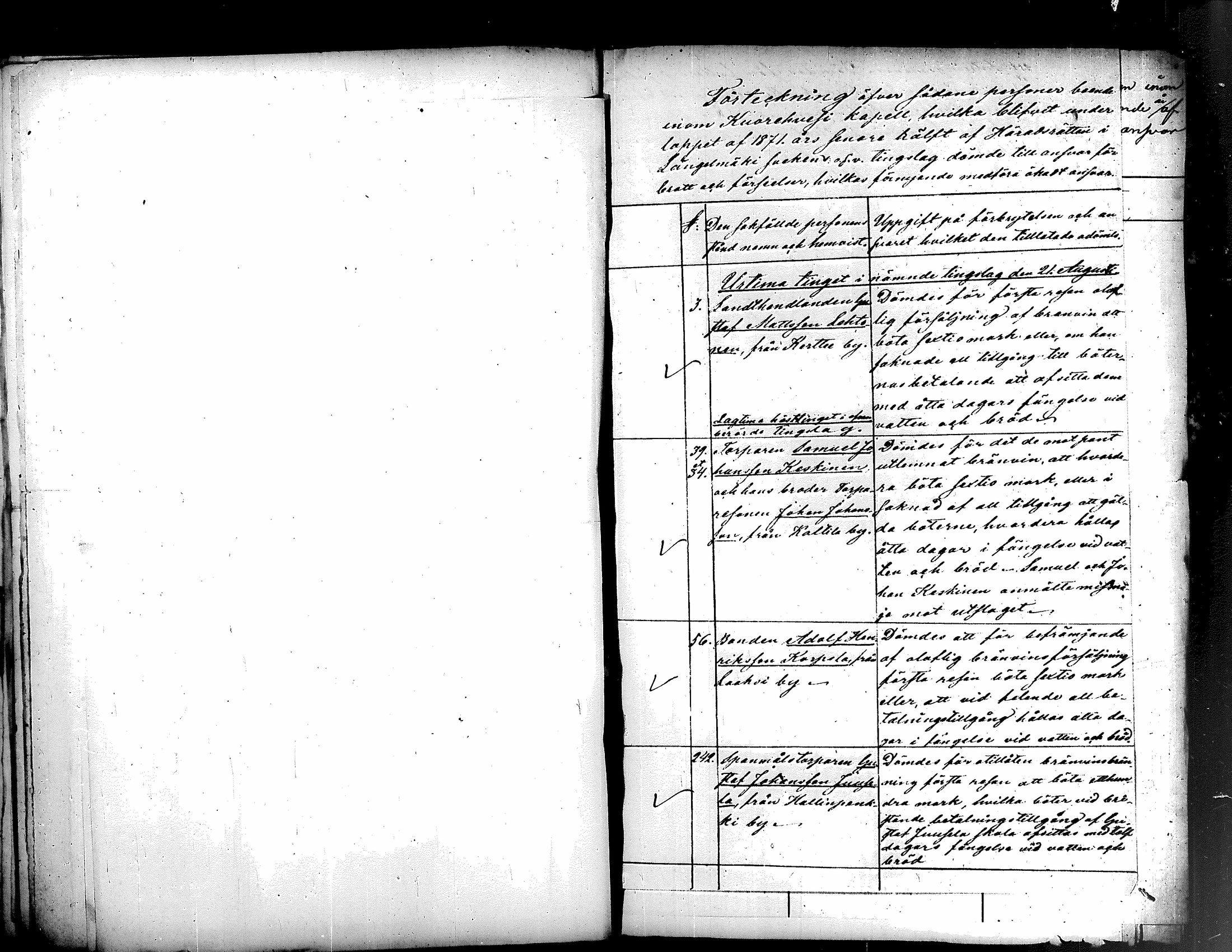 [ kuvat/129.jpg ]