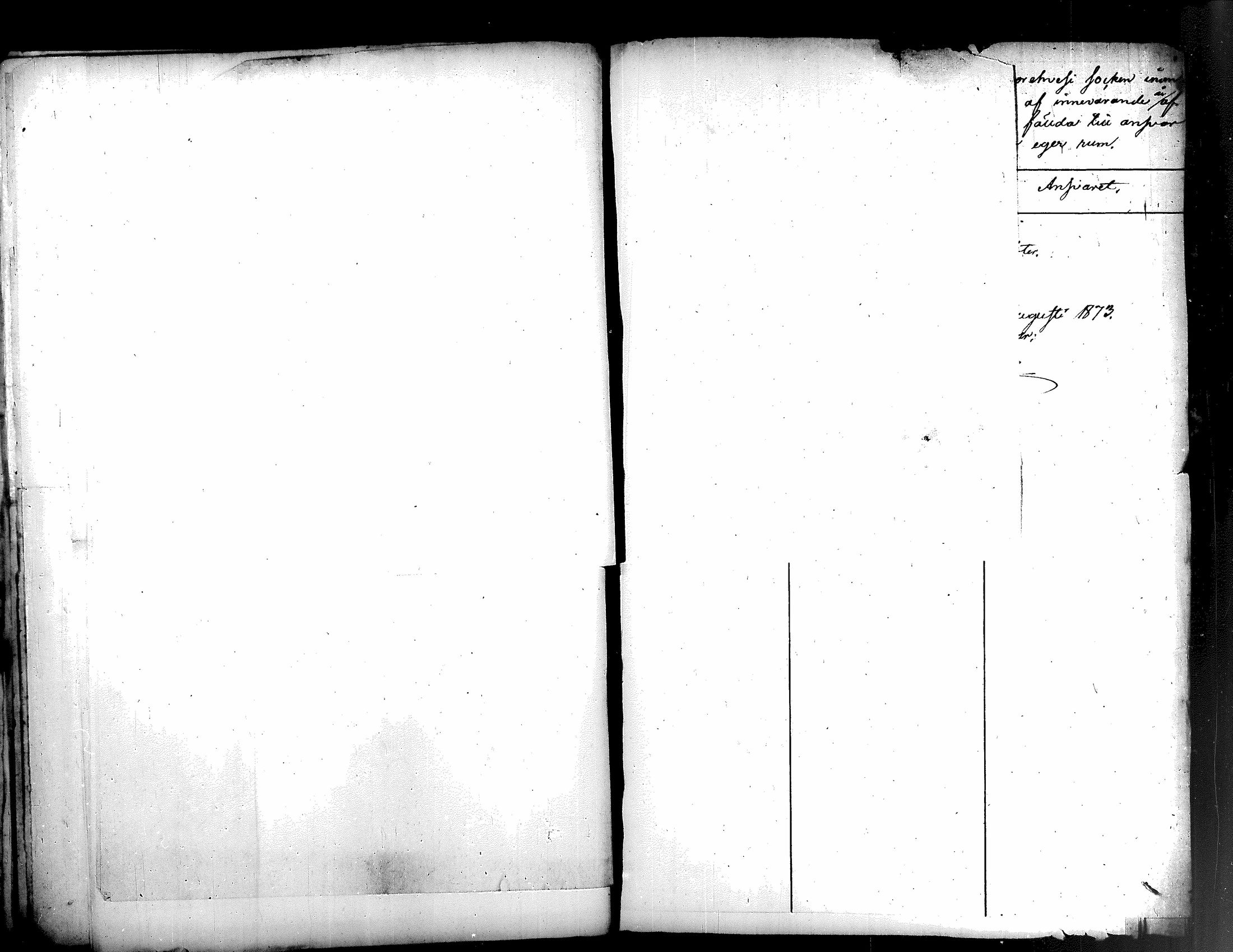 [ kuvat/132.jpg ]