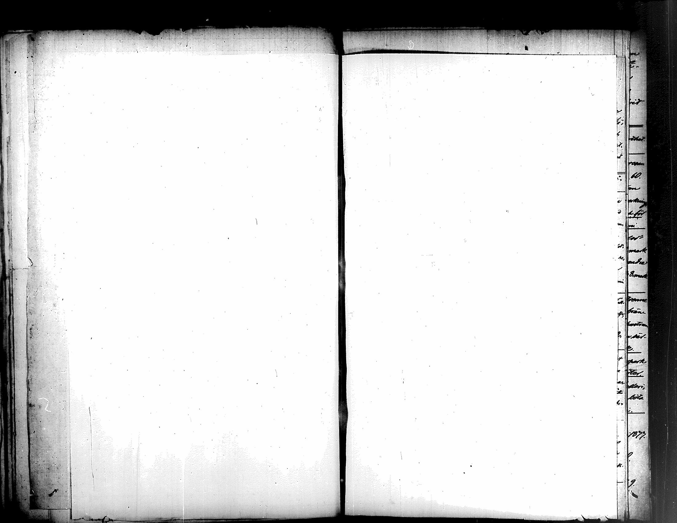 [ kuvat/135.jpg ]