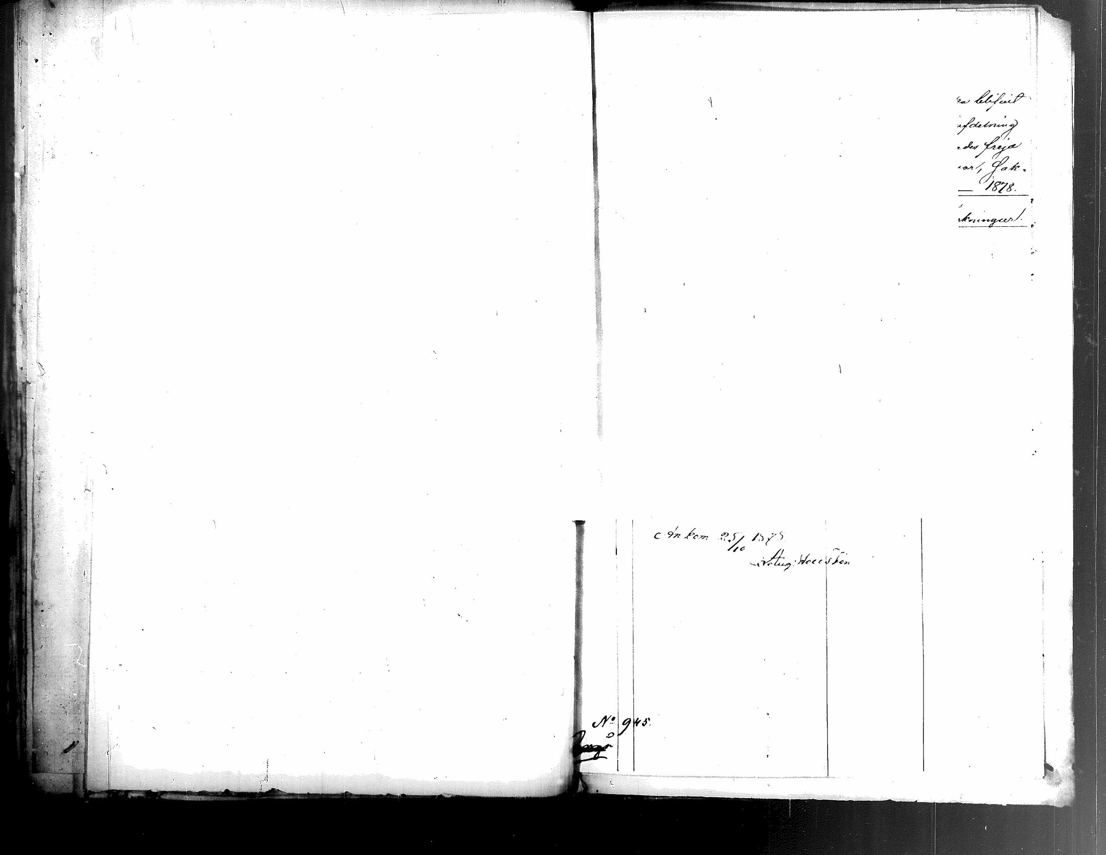 [ kuvat/151.jpg ]