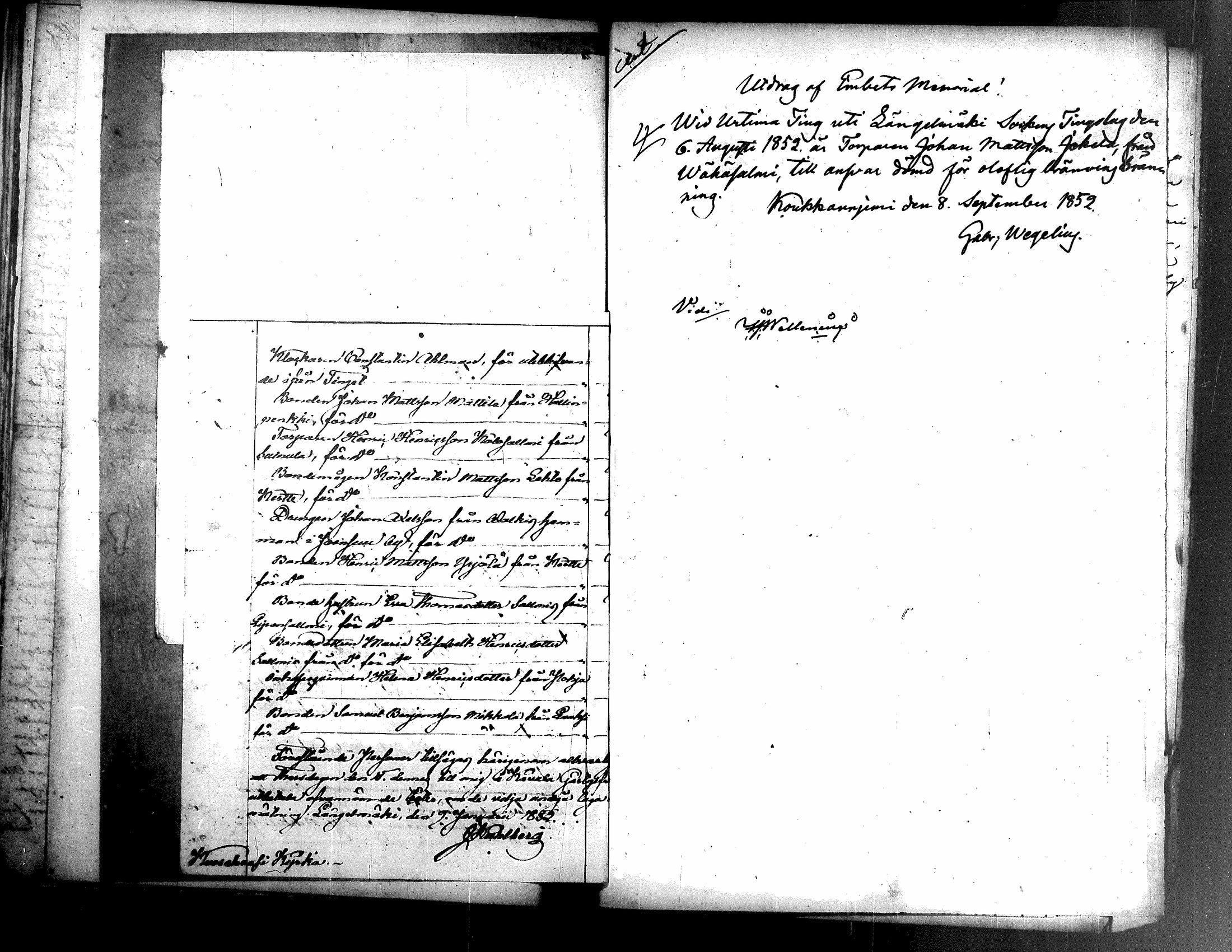 [ kuvat/62.jpg ]