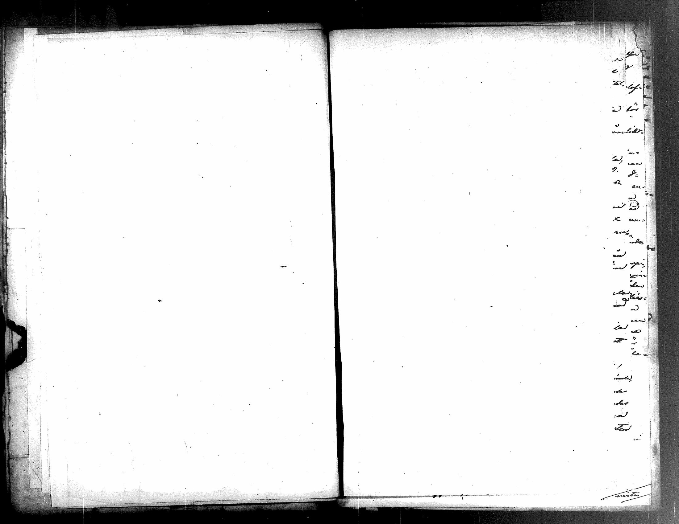 [ kuvat/91.jpg ]