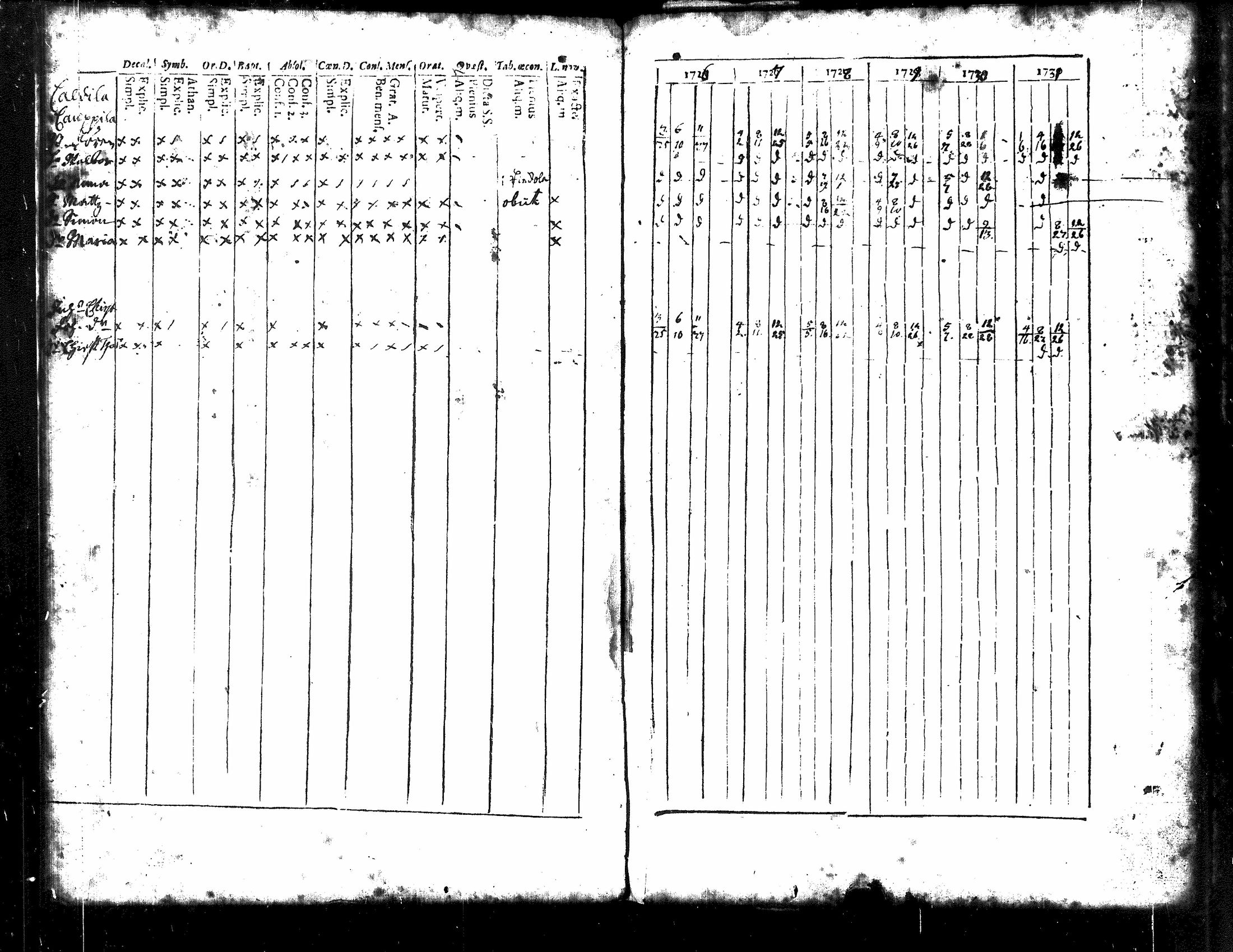 [ kuvat/11.jpg ]