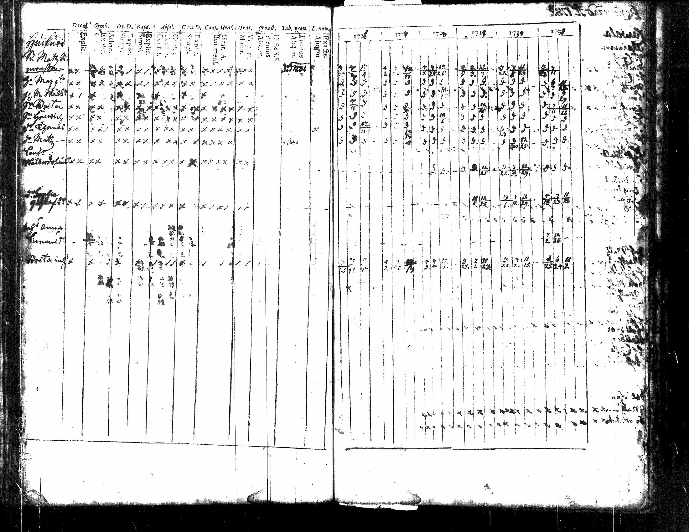 [ kuvat/33.jpg ]
