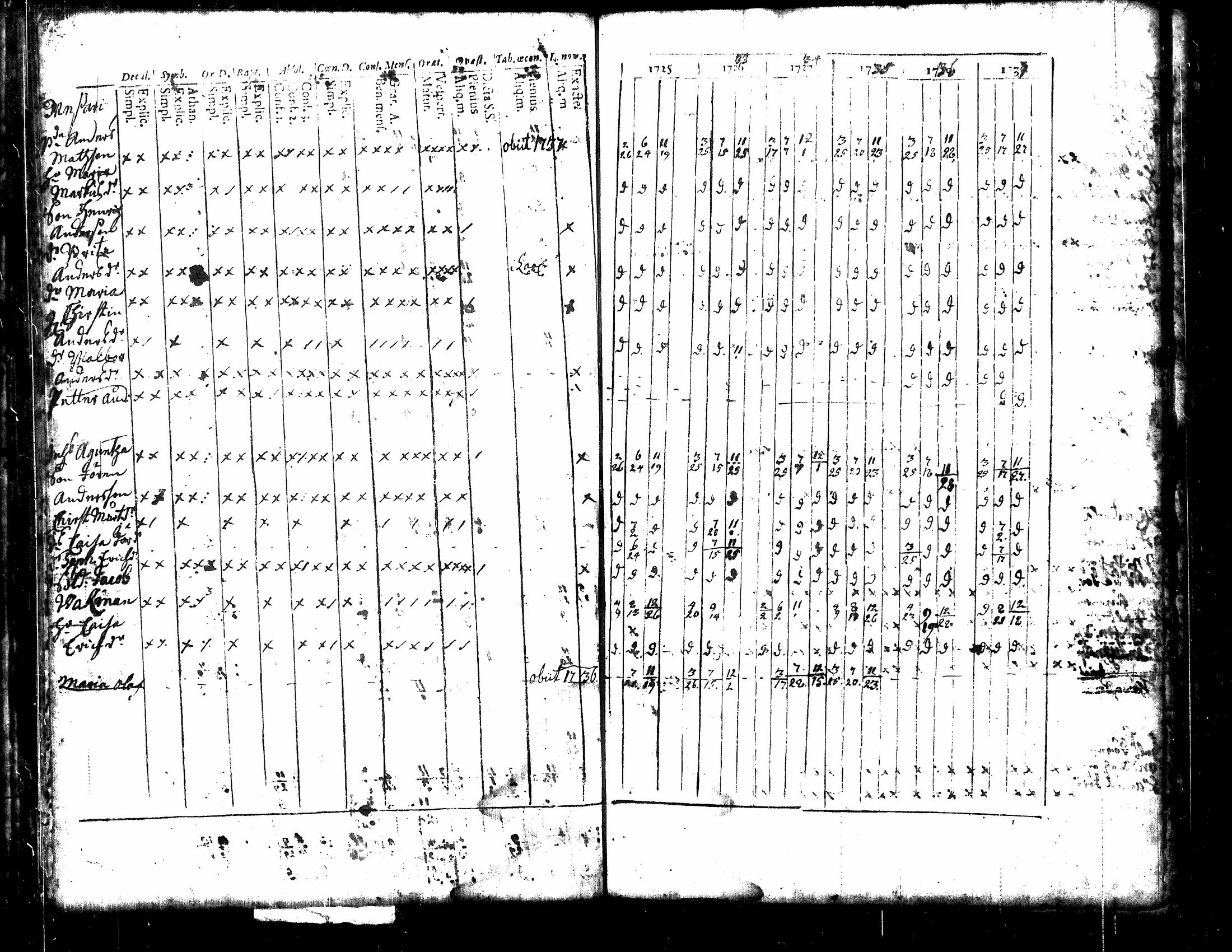 [ kuvat/36.jpg ]