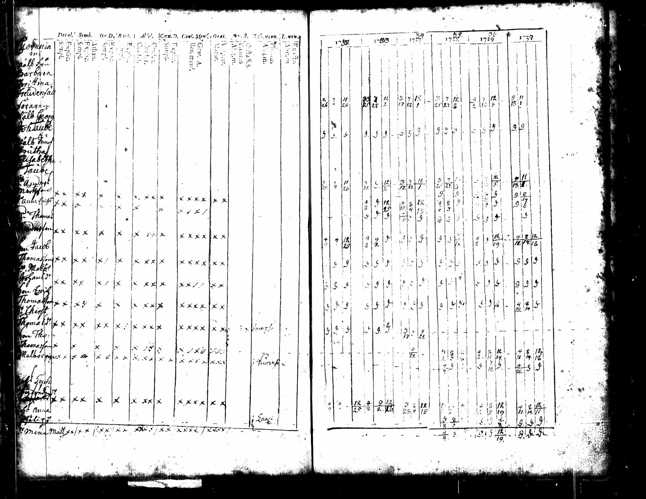 [ kuvat/39.jpg ]