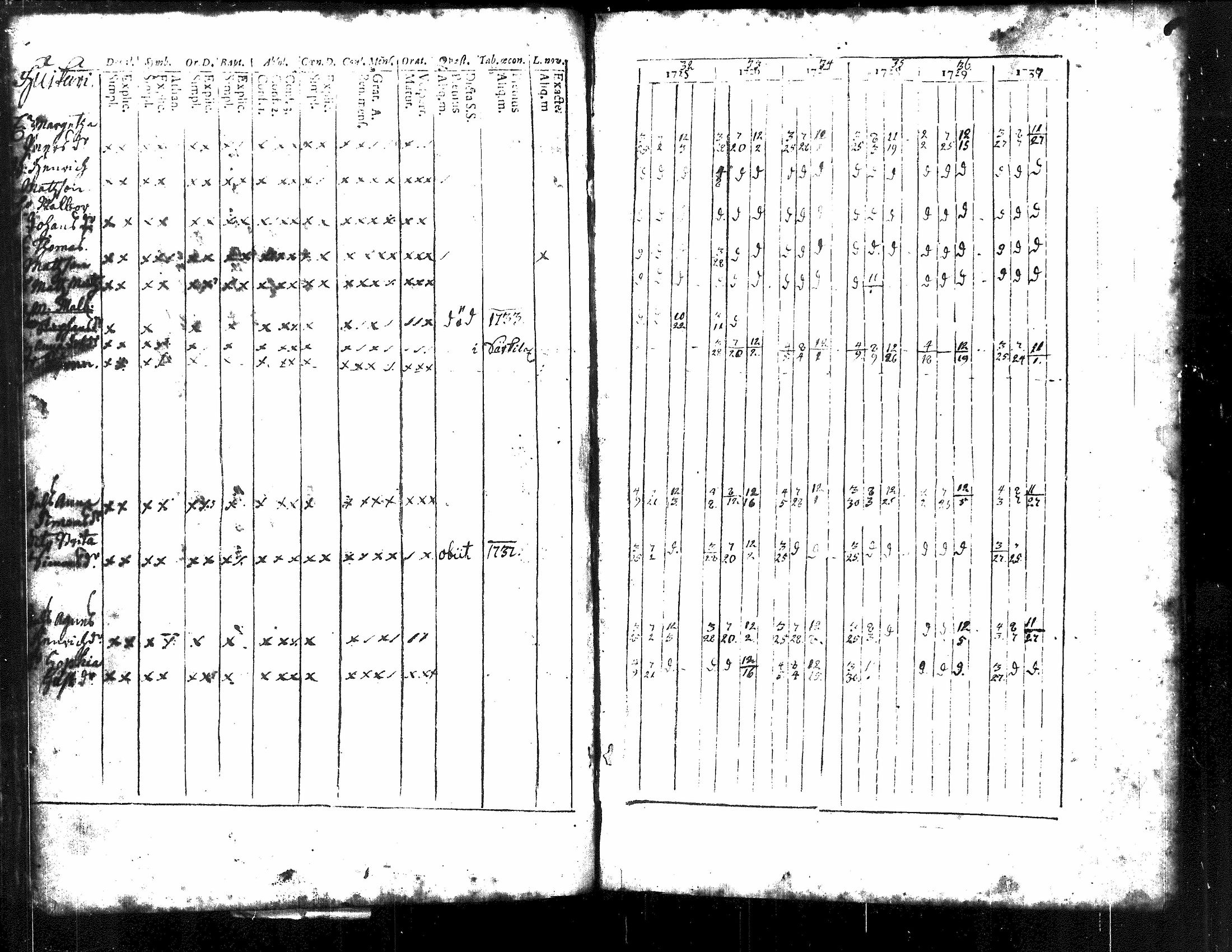 [ kuvat/53.jpg ]