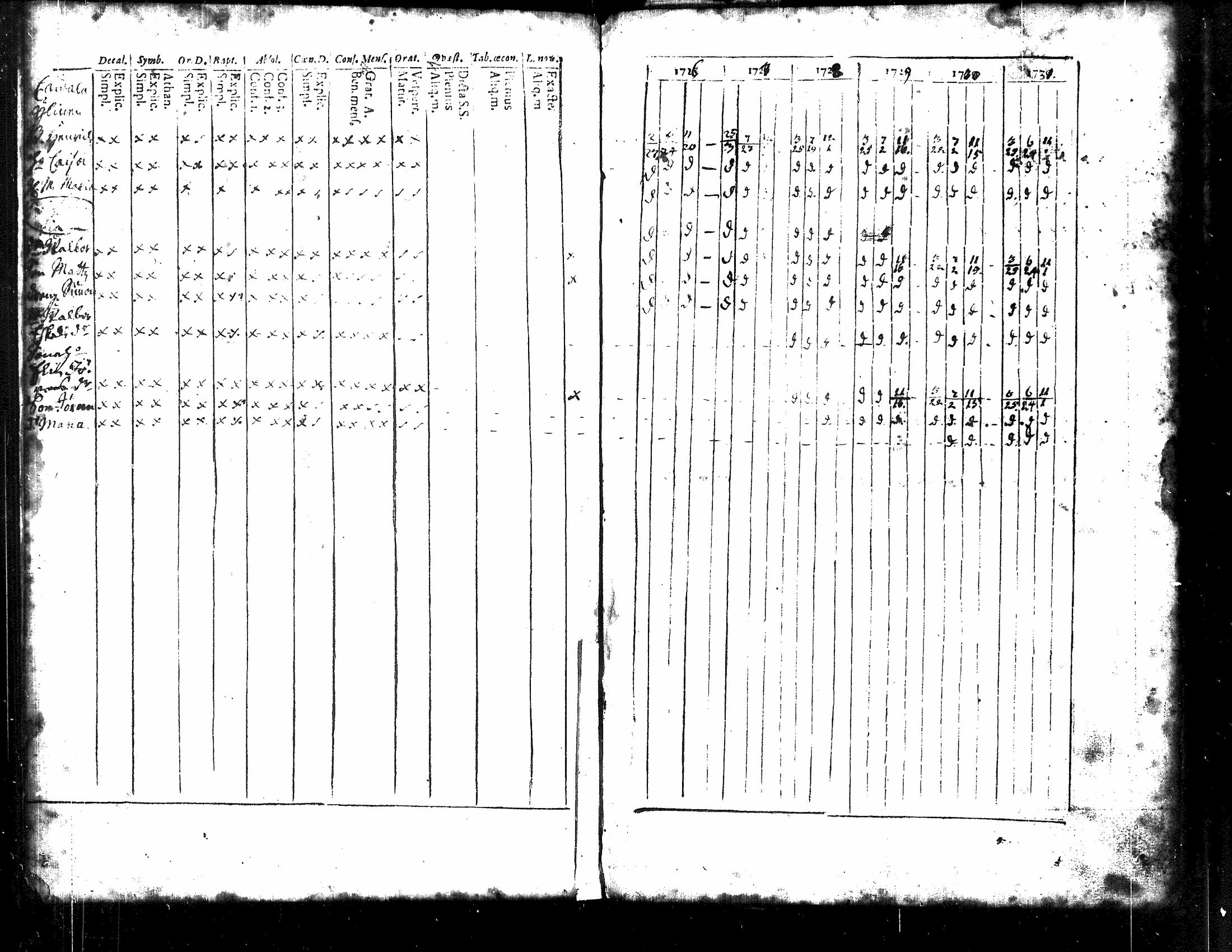 [ kuvat/8.jpg ]