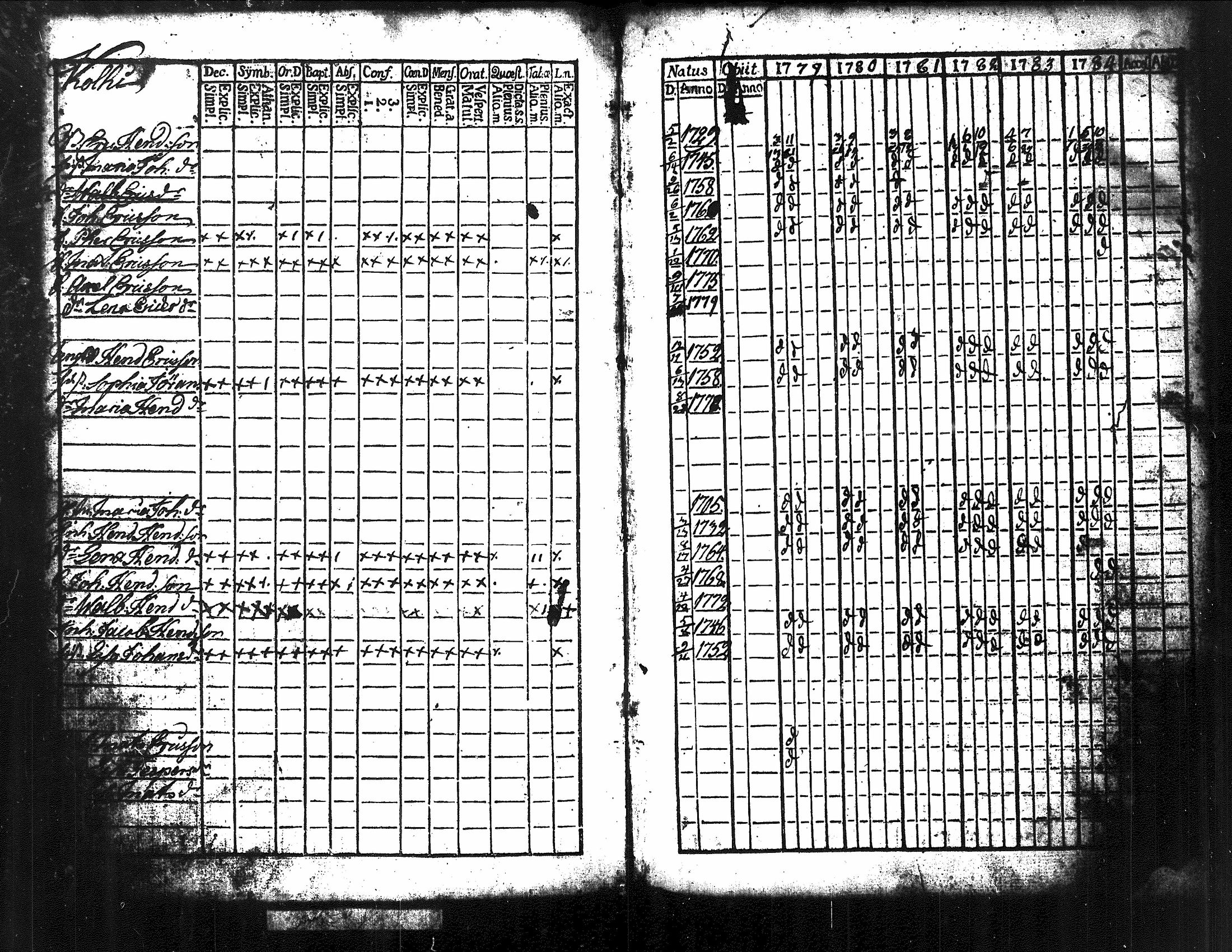 [ kuvat/150.jpg ]