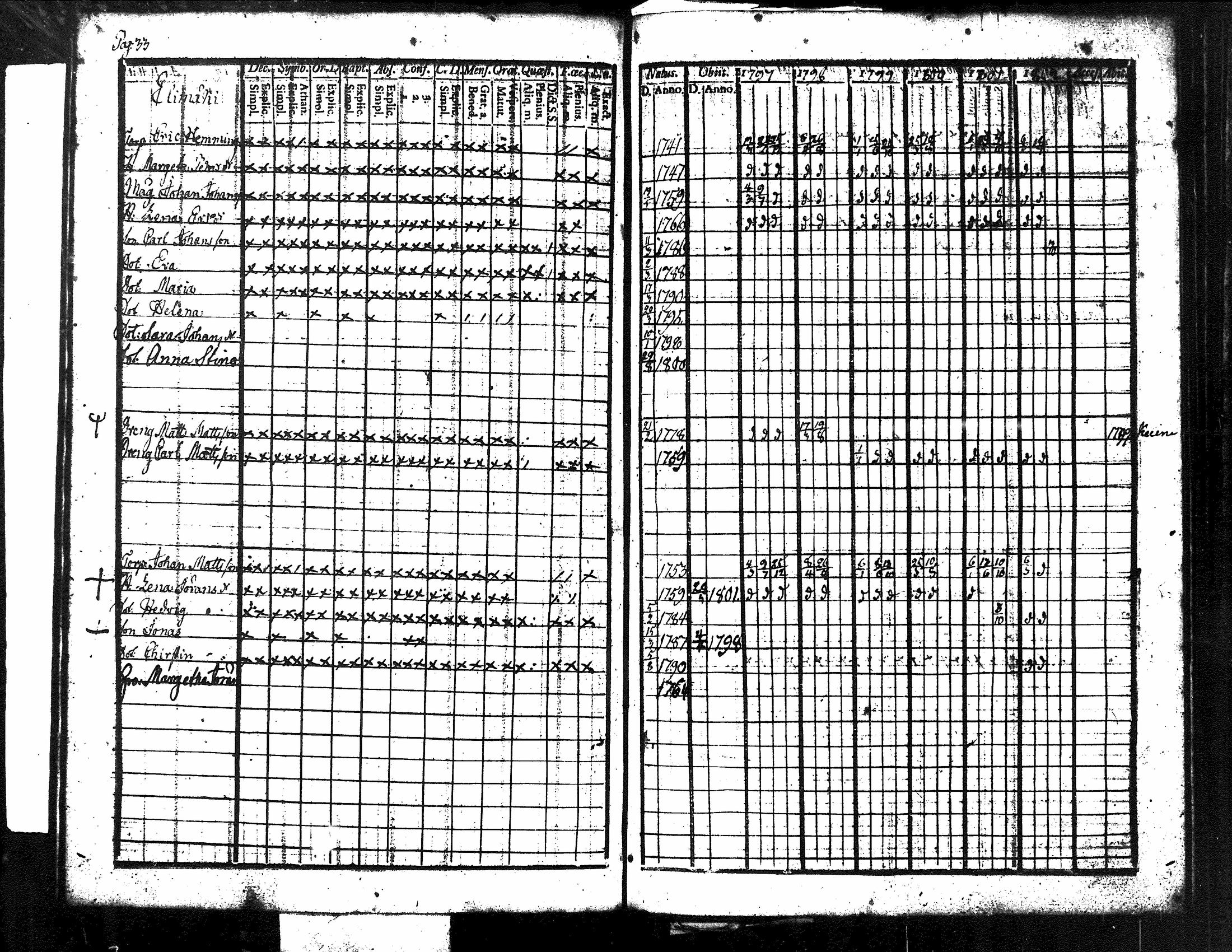 [ kuvat/168.jpg ]
