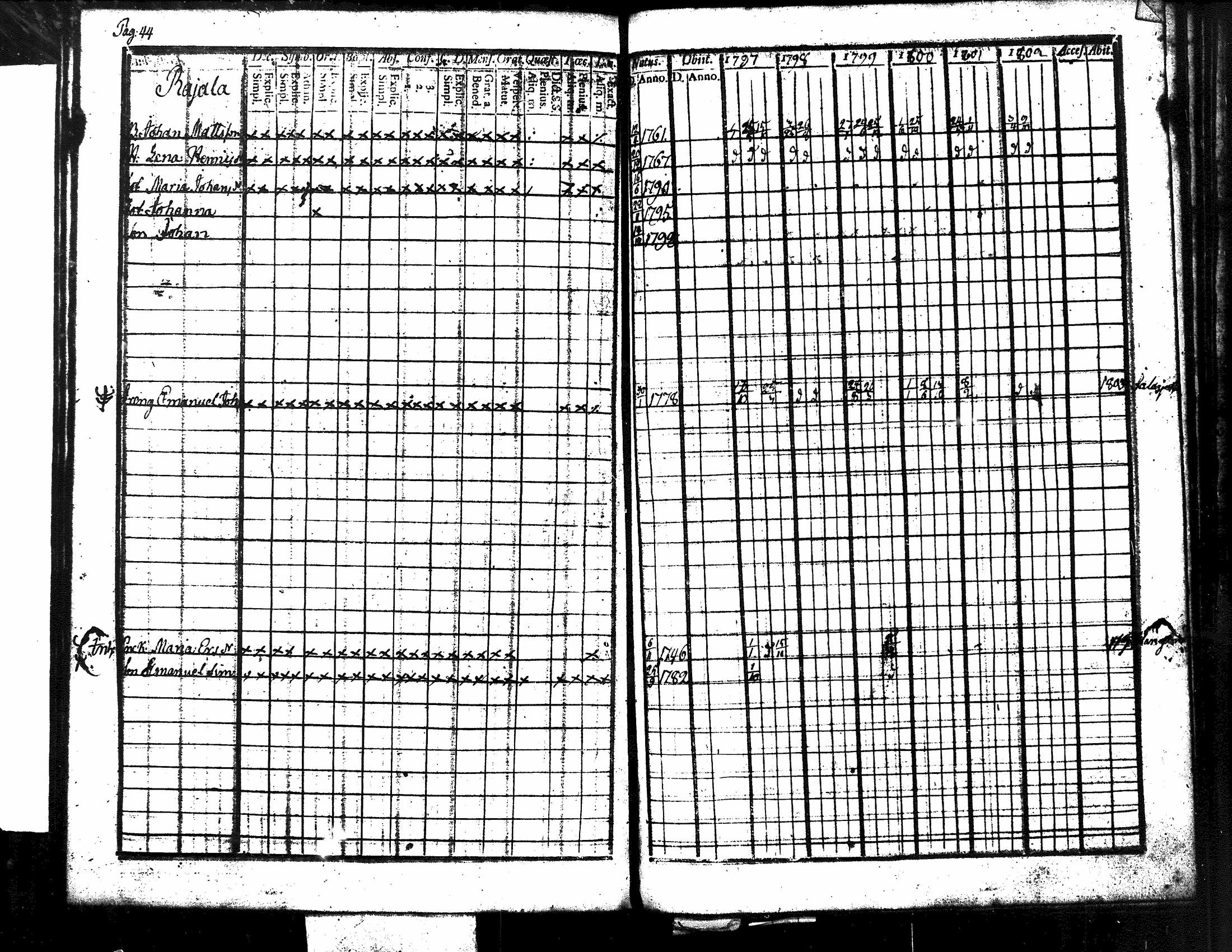 [ kuvat/179.jpg ]