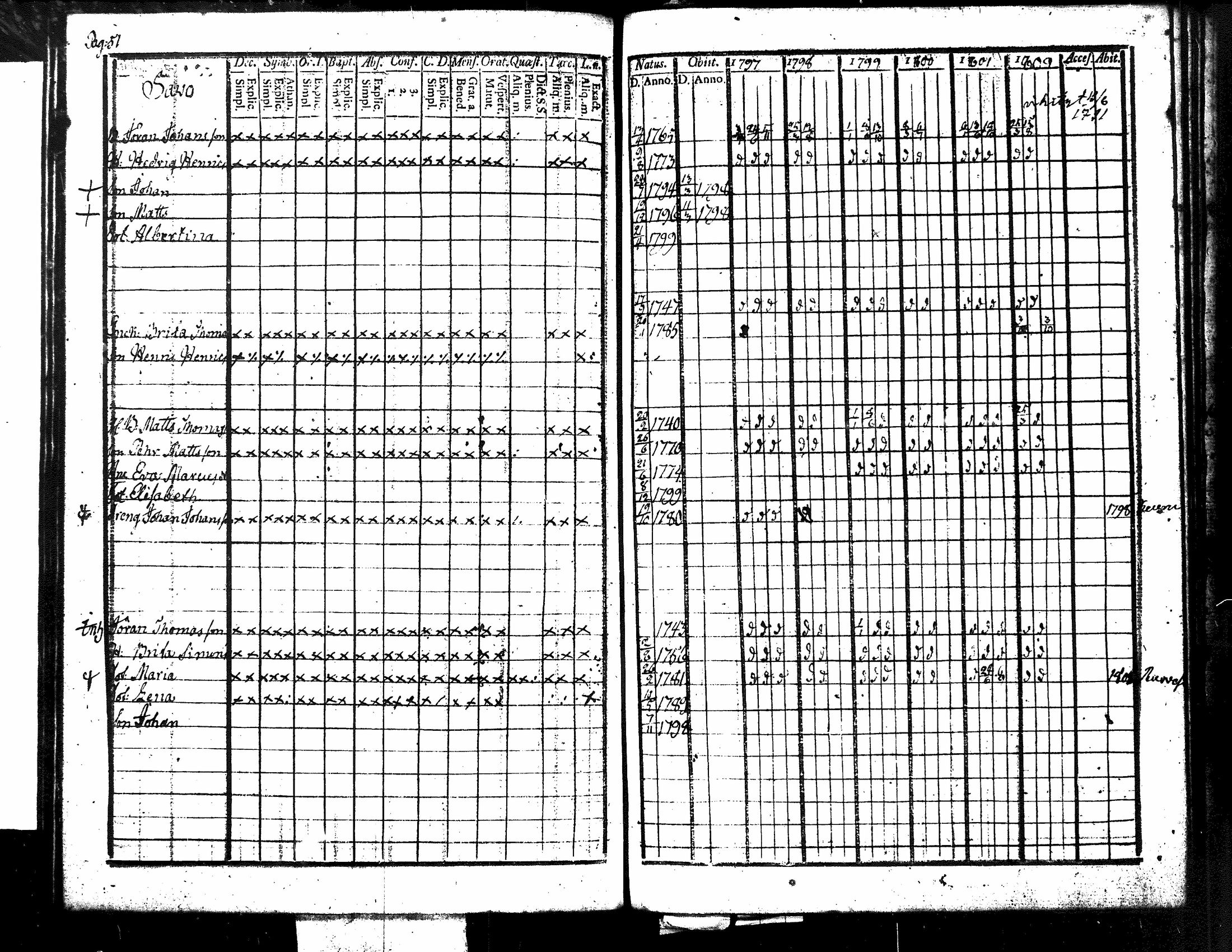 [ kuvat/186.jpg ]