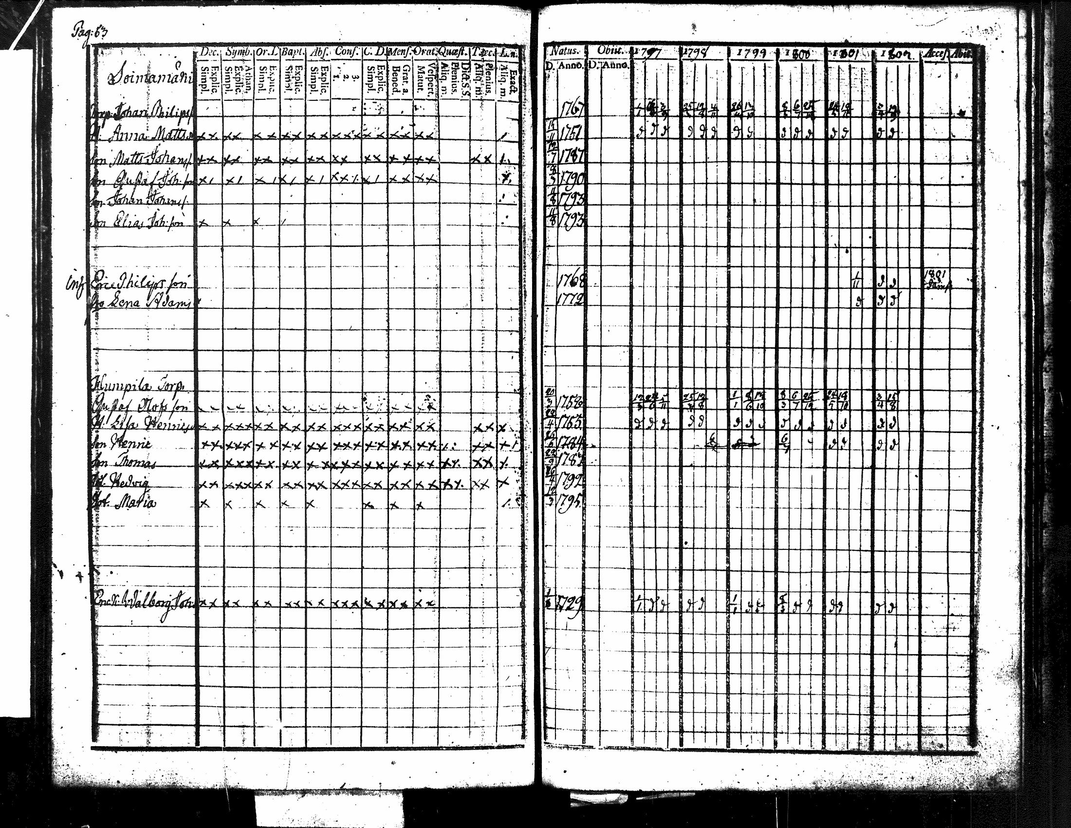 [ kuvat/188.jpg ]