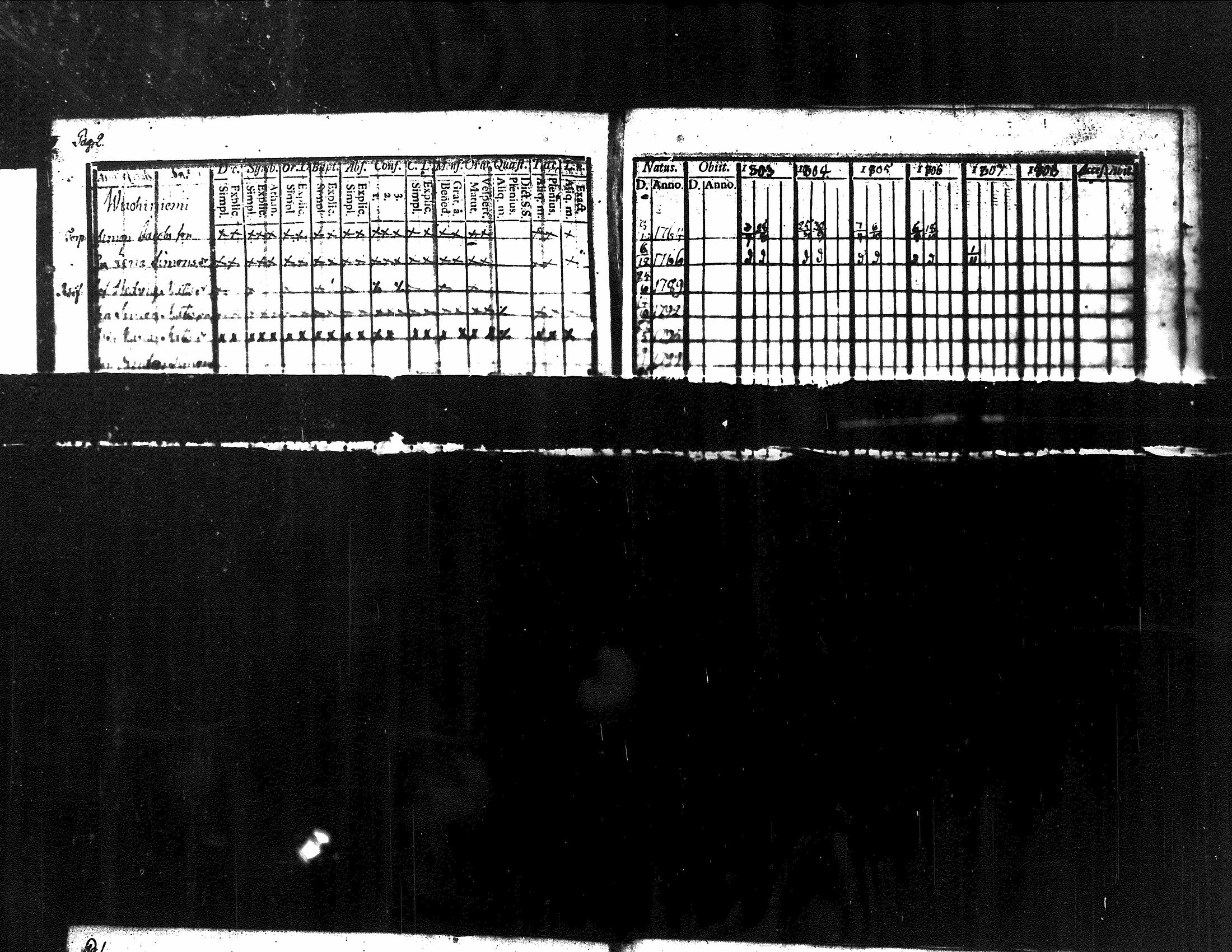 [ kuvat/203.jpg ]